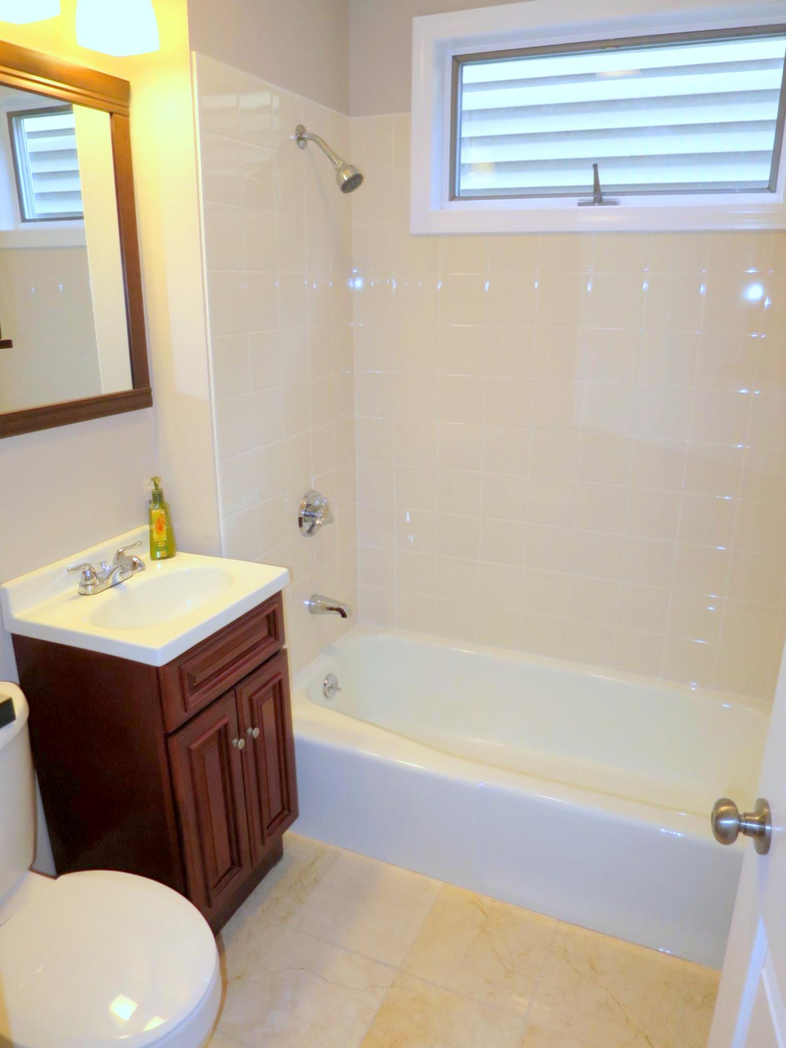 12 Palermo St, Kendall Square