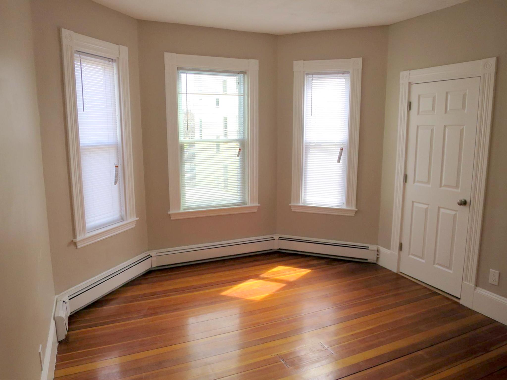 12 Palermo St, Kendall Square