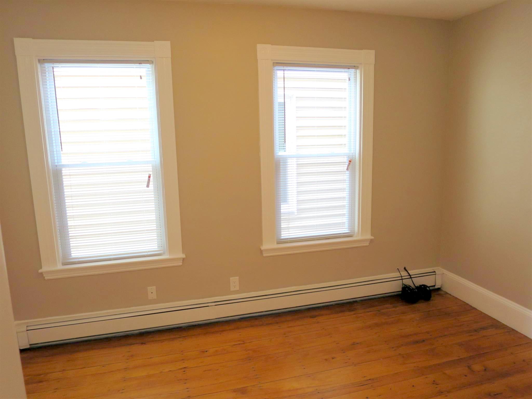 12 Palermo St, Kendall Square