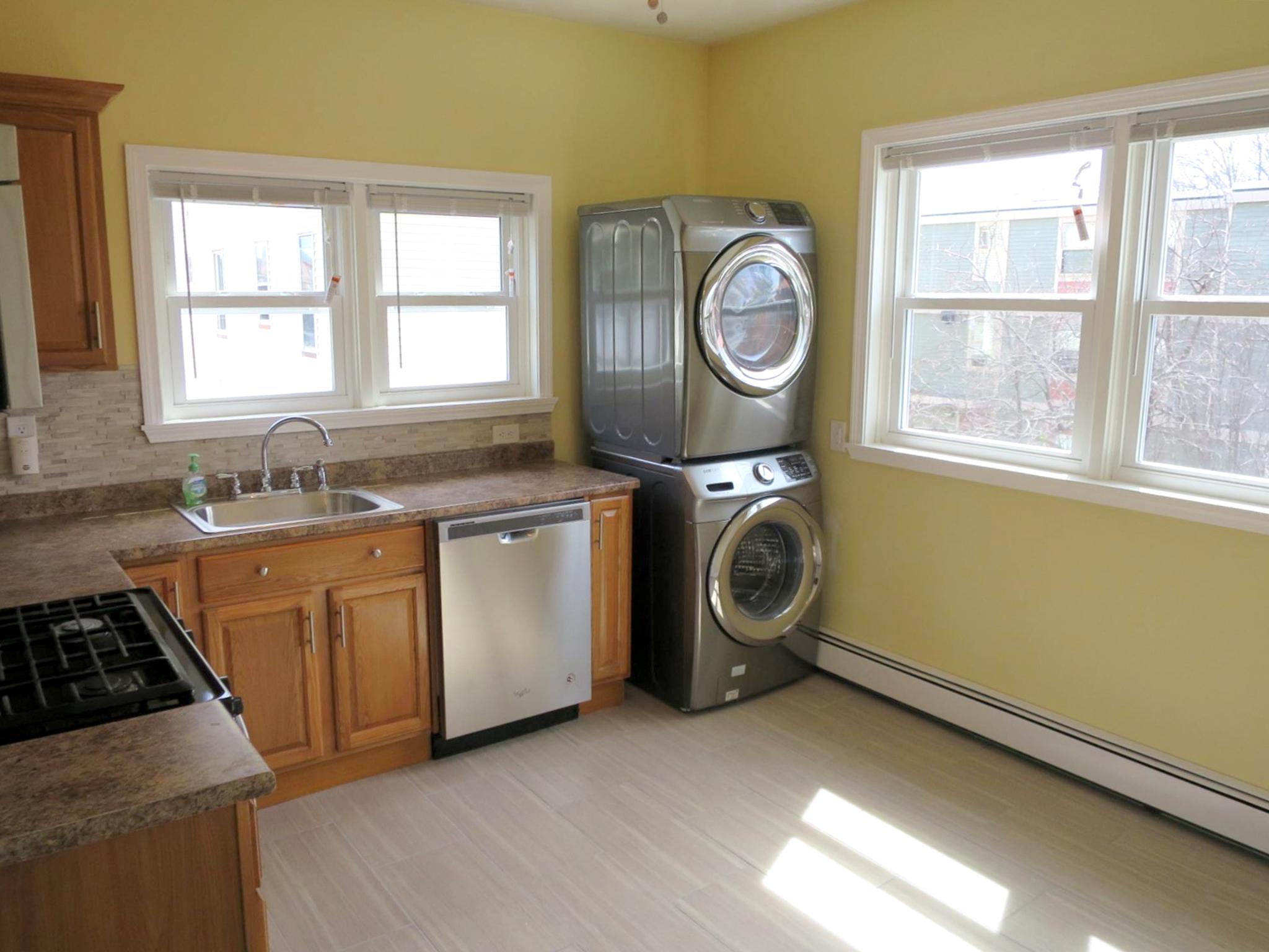 12 Palermo St, Kendall Square