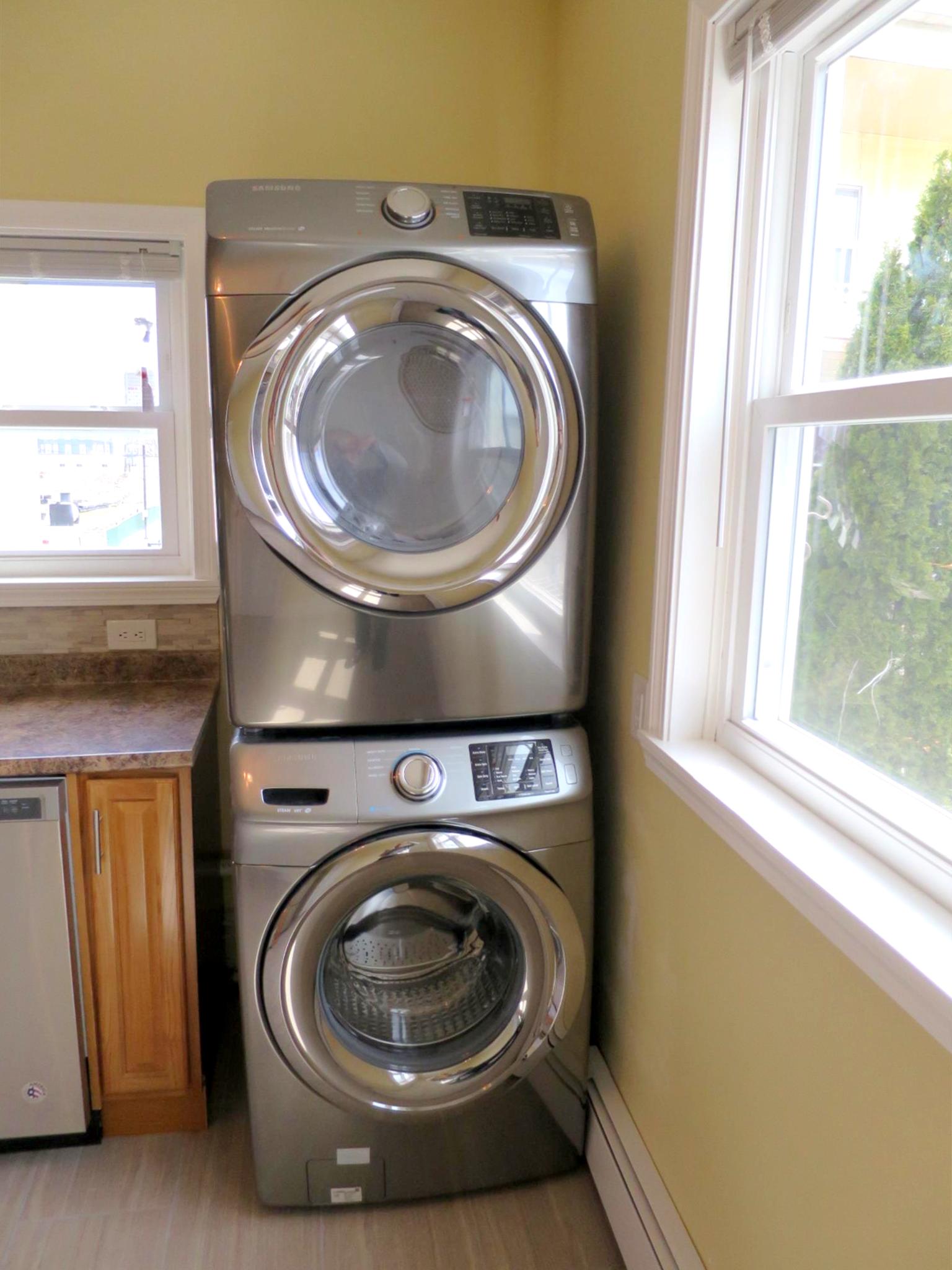 12 Palermo St, Kendall Square