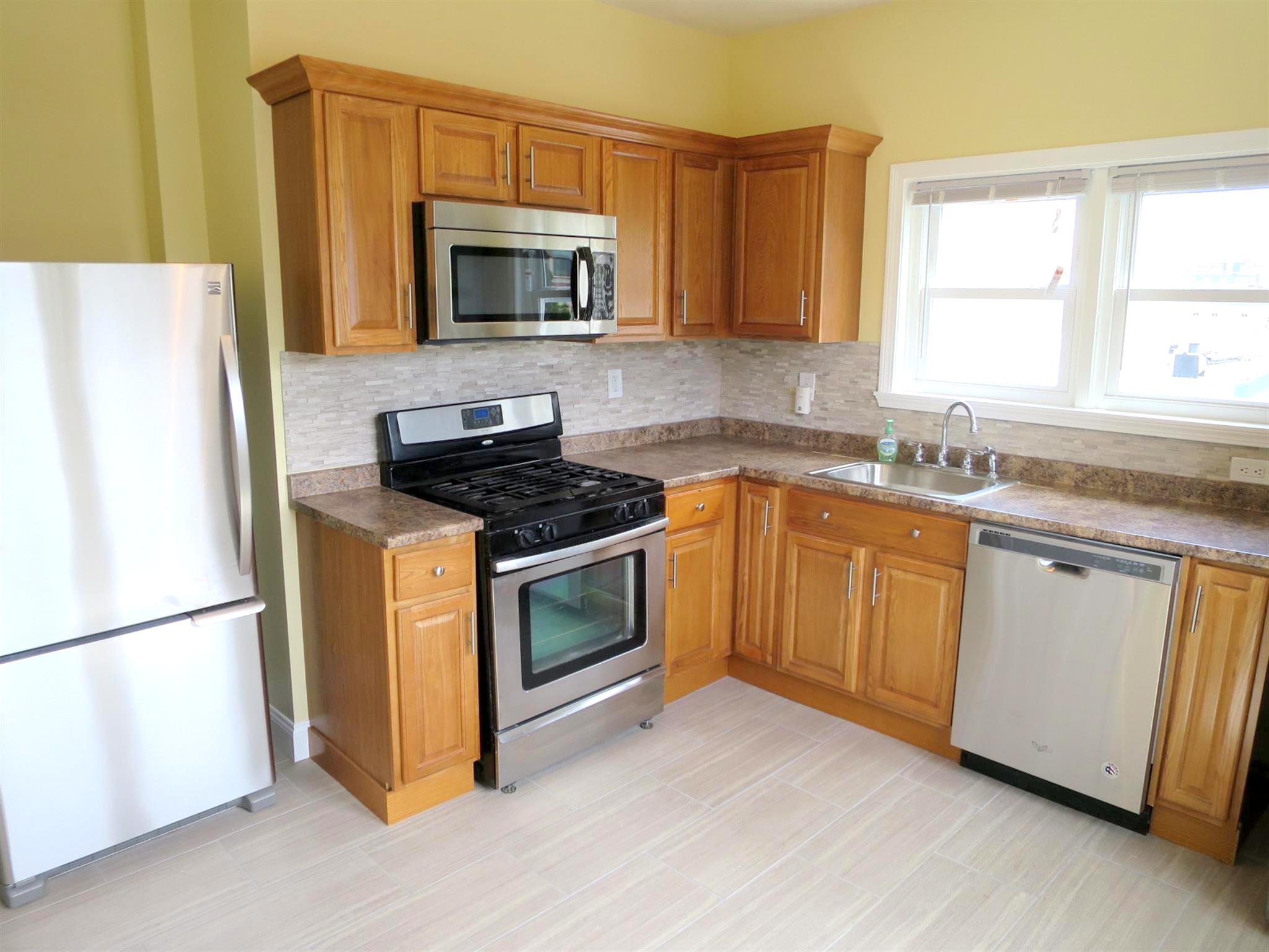 12 Palermo St, Kendall Square