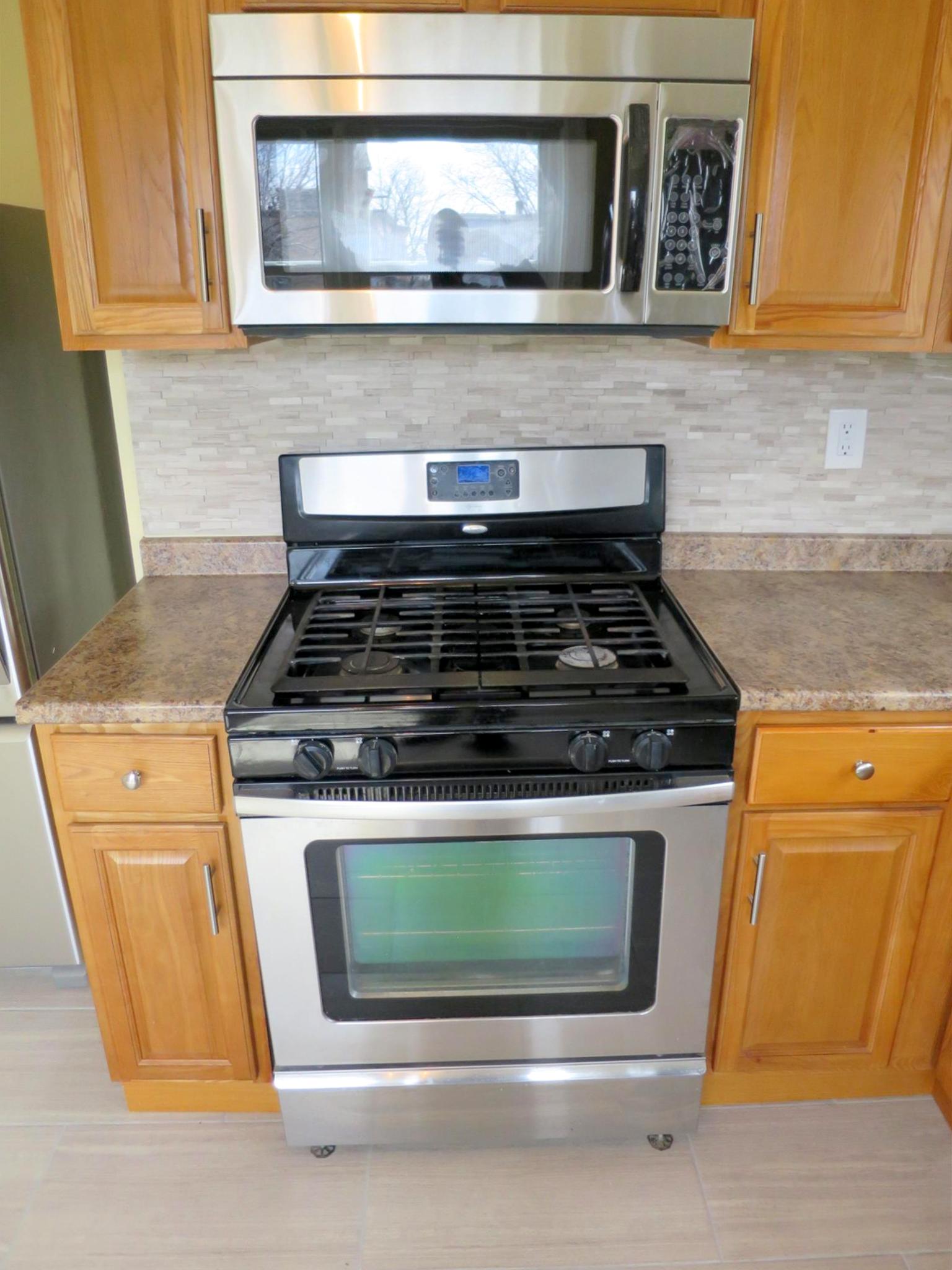 12 Palermo St, Kendall Square