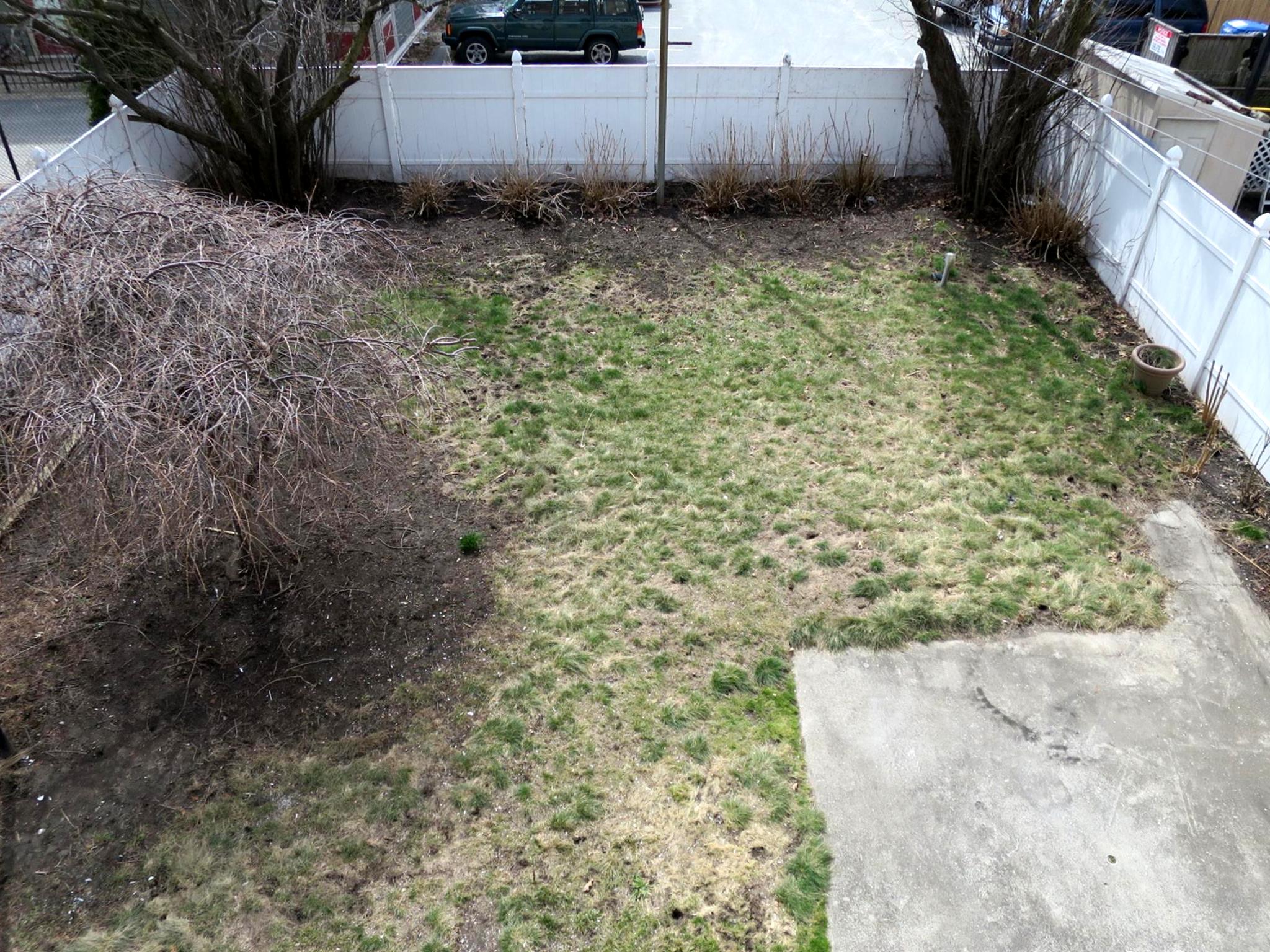 12 Palermo St, Kendall Square