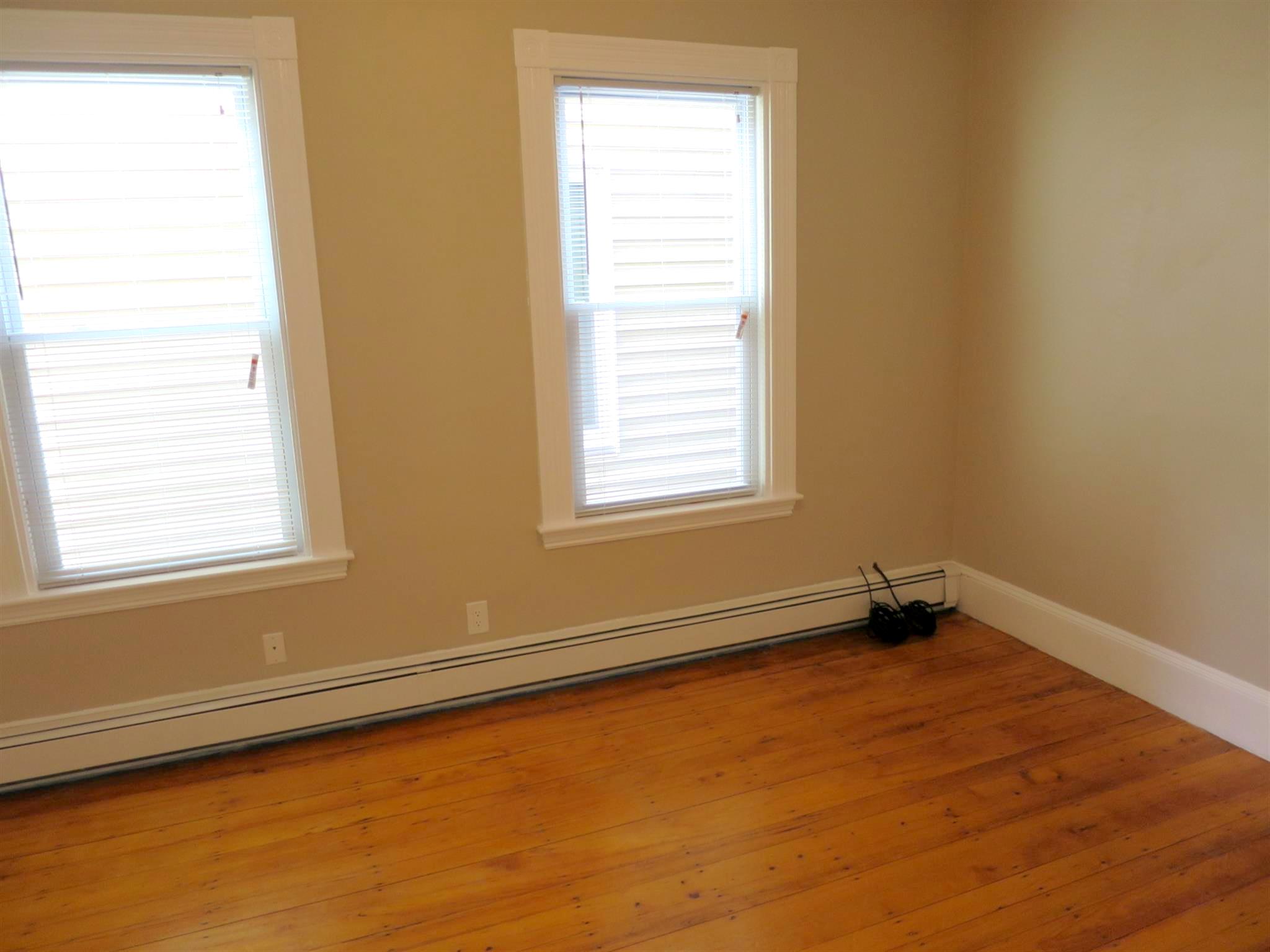 12 Palermo St, Kendall Square