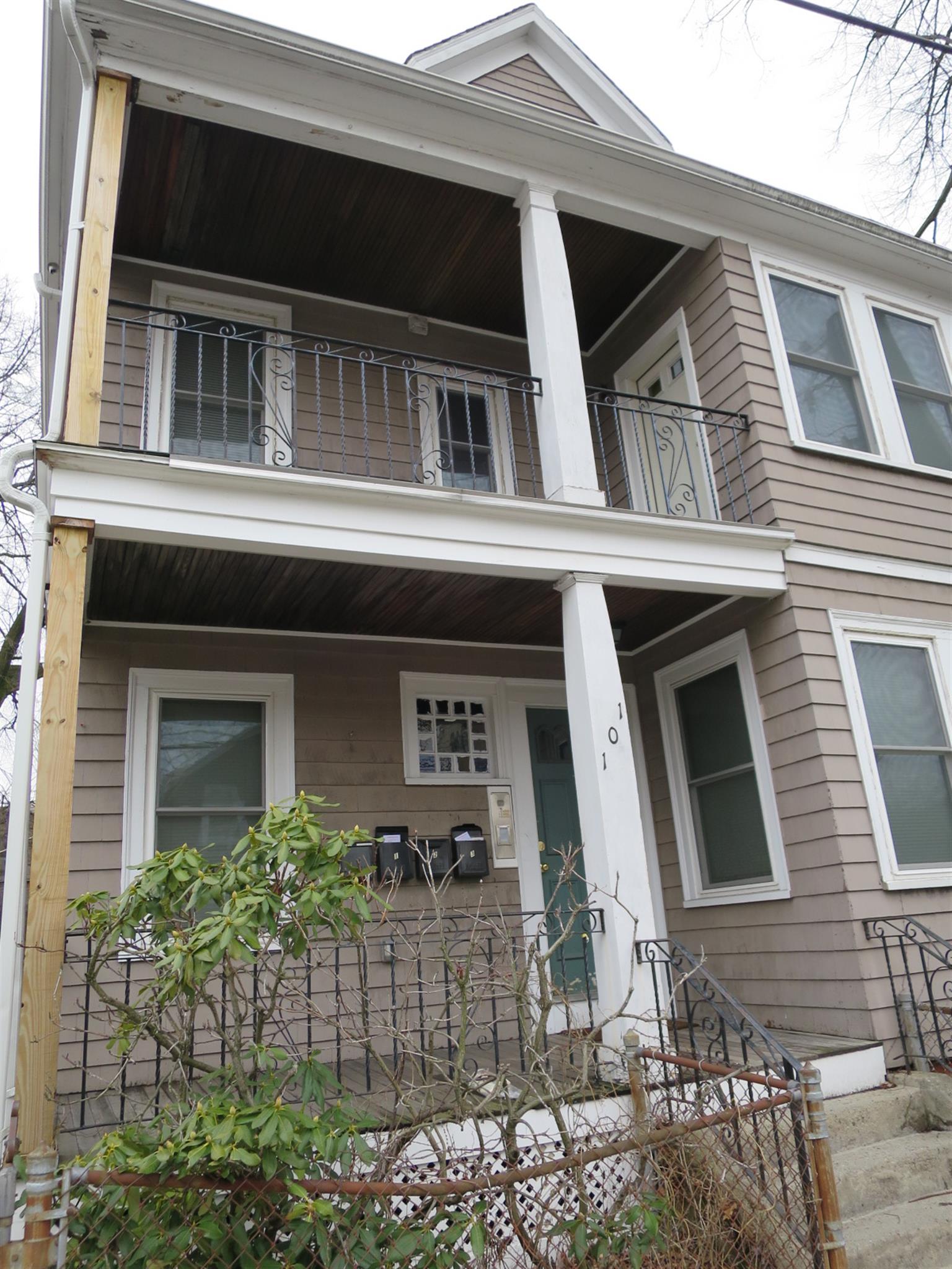 101 Alpine St, Spring Hill