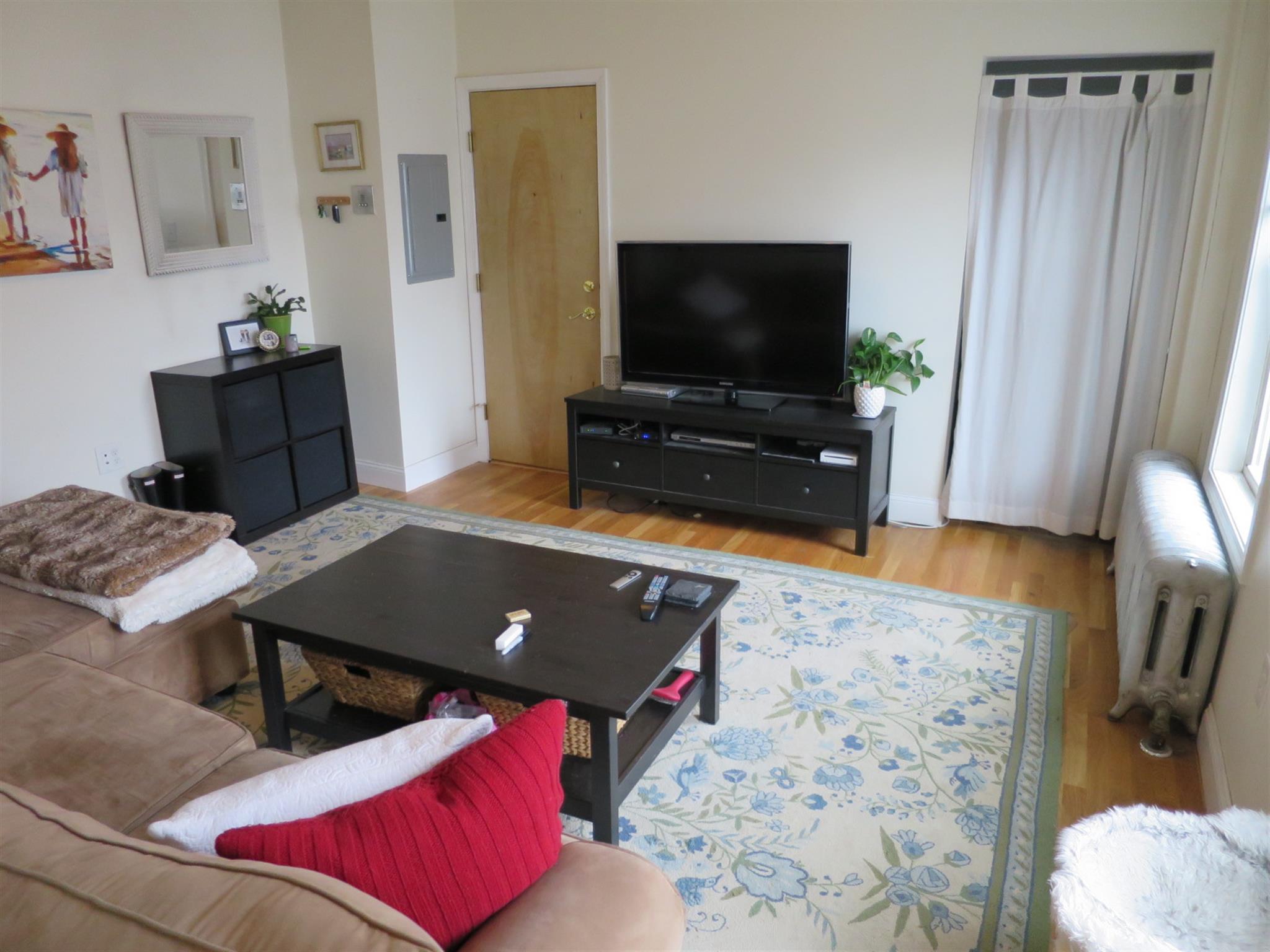 101 Alpine St, Spring Hill