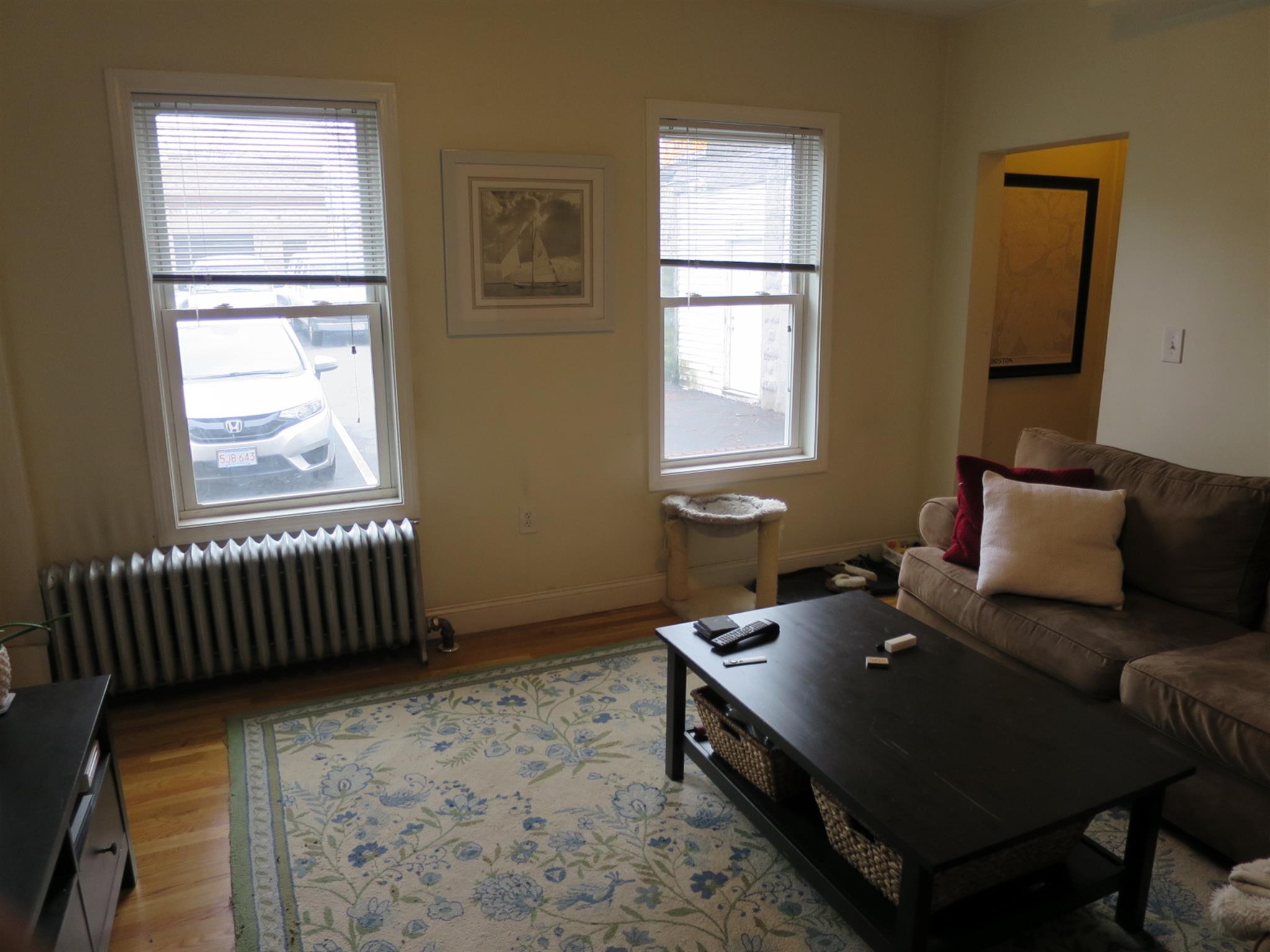 101 Alpine St, Spring Hill