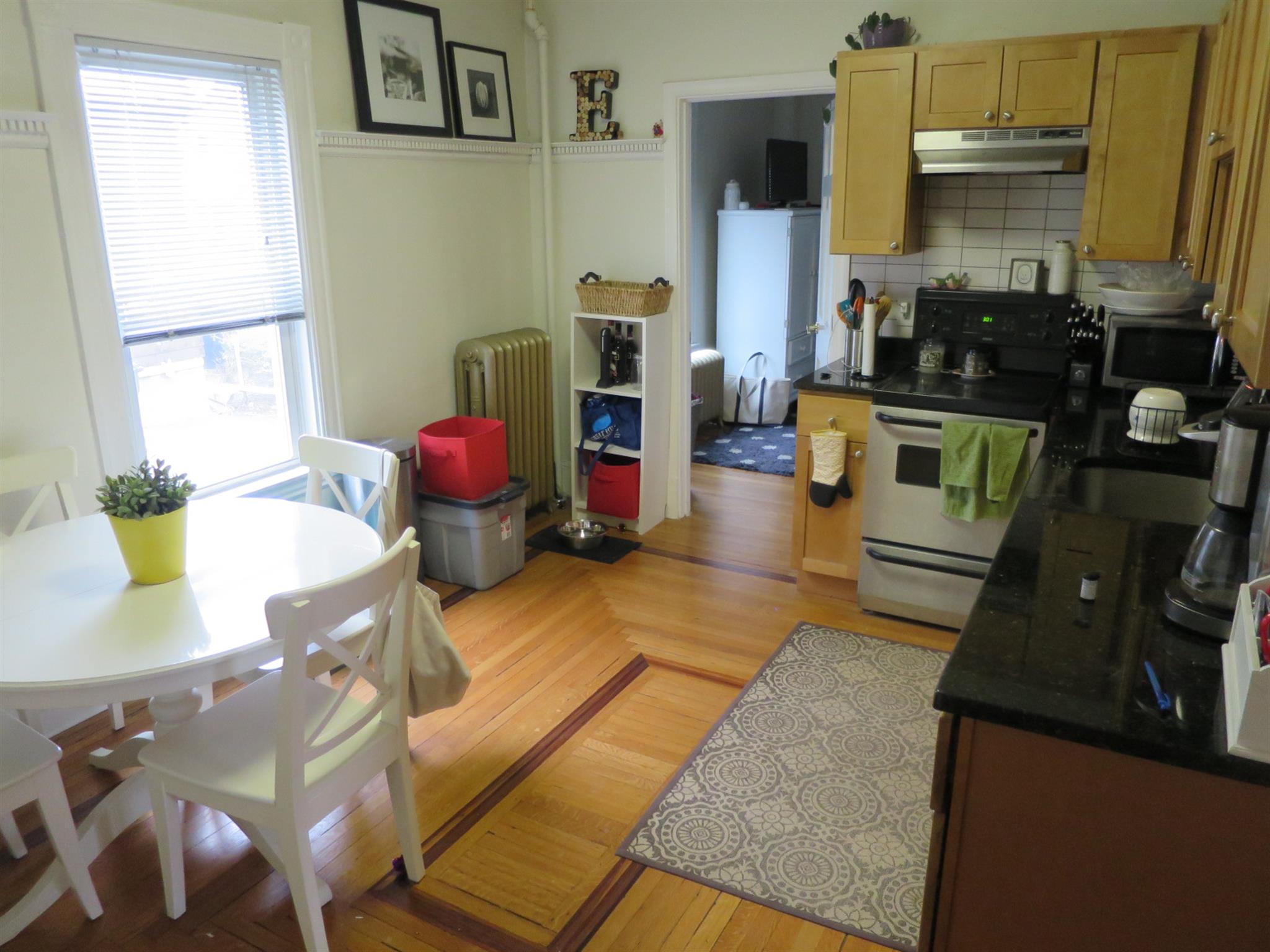 101 Alpine St, Spring Hill