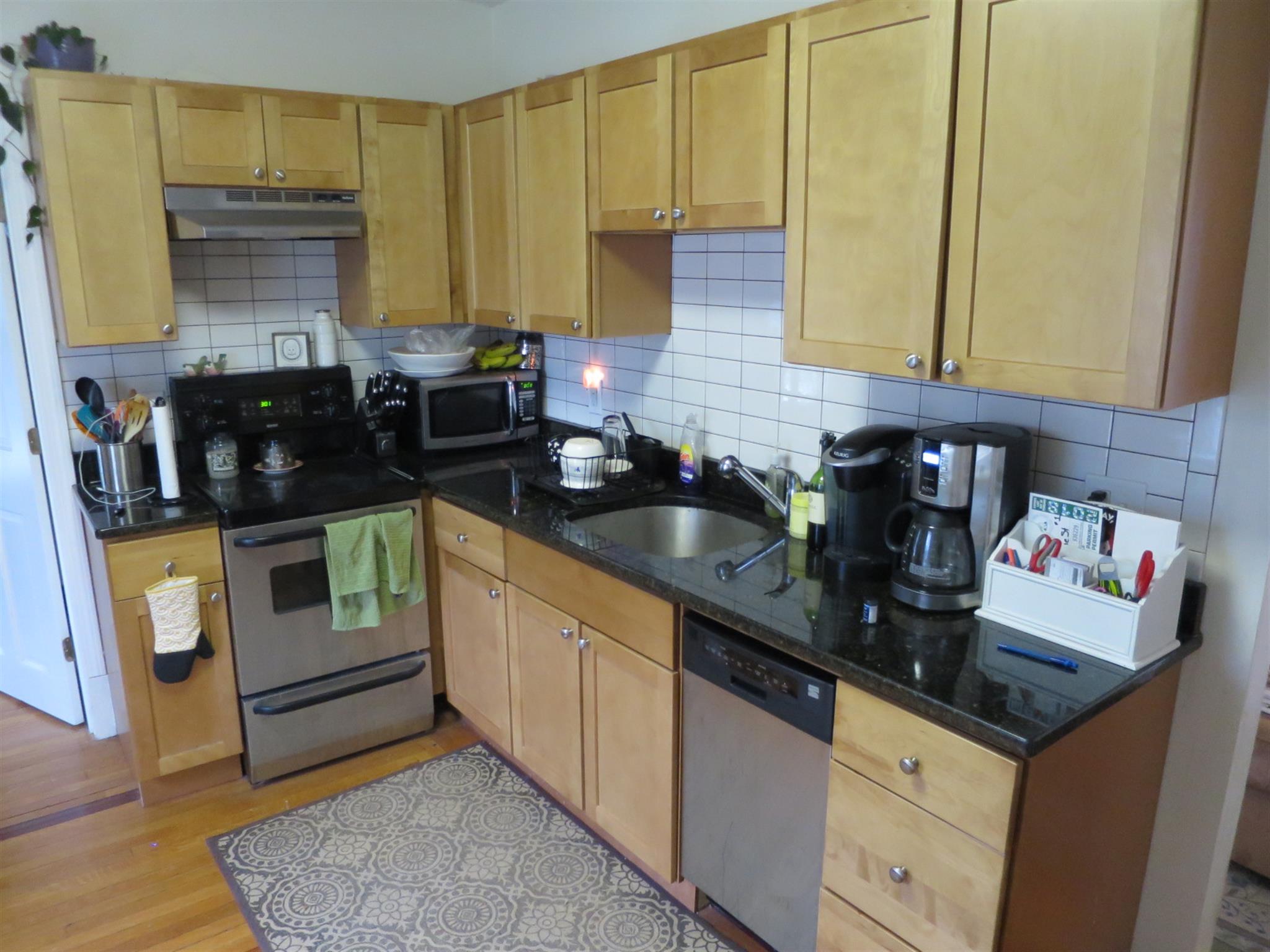 101 Alpine St, Spring Hill