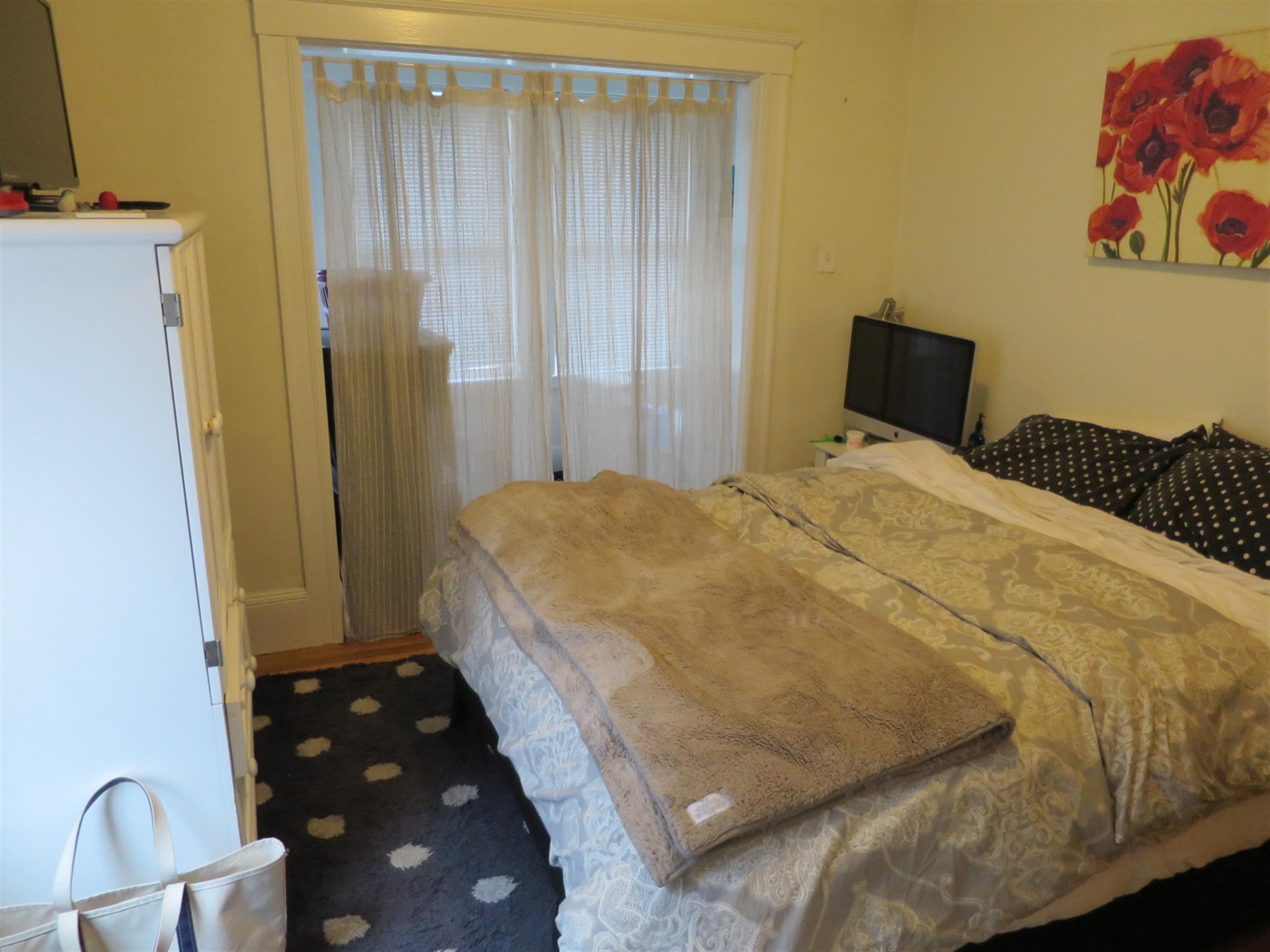 101 Alpine St, Spring Hill