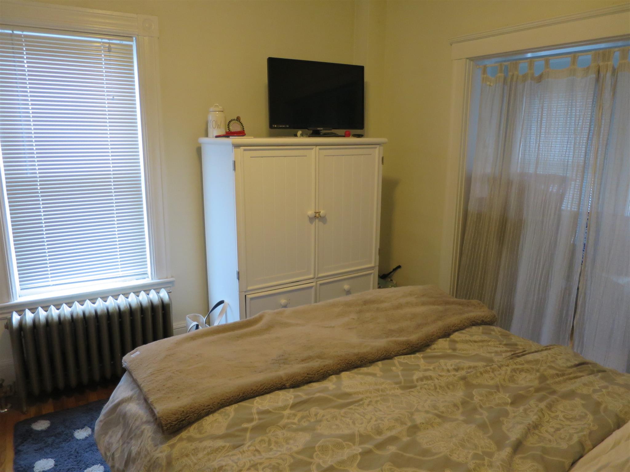 101 Alpine St, Spring Hill