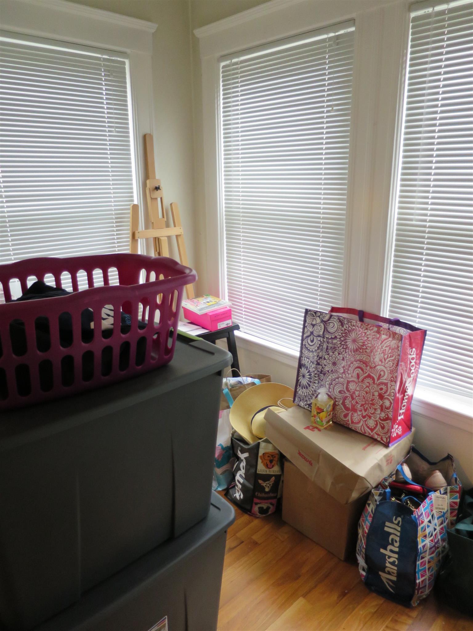 101 Alpine St, Spring Hill