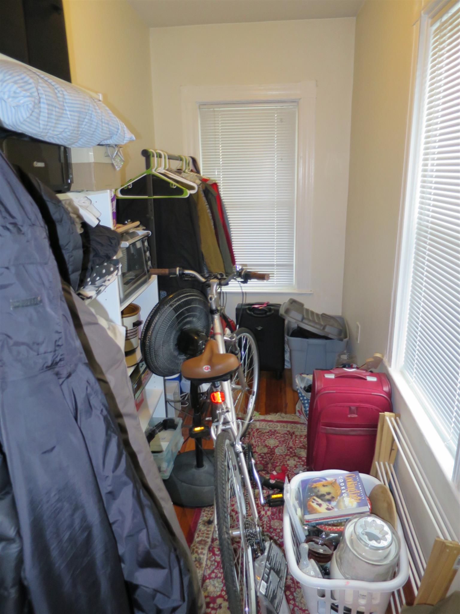 101 Alpine St, Spring Hill