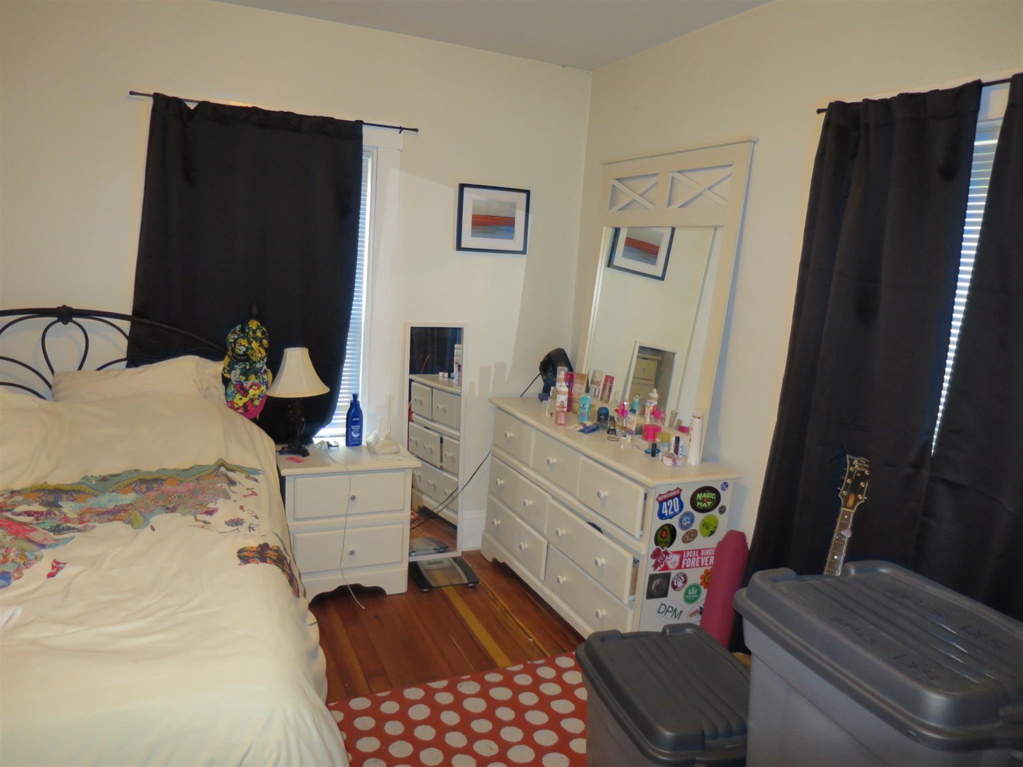 101 Alpine St, Spring Hill