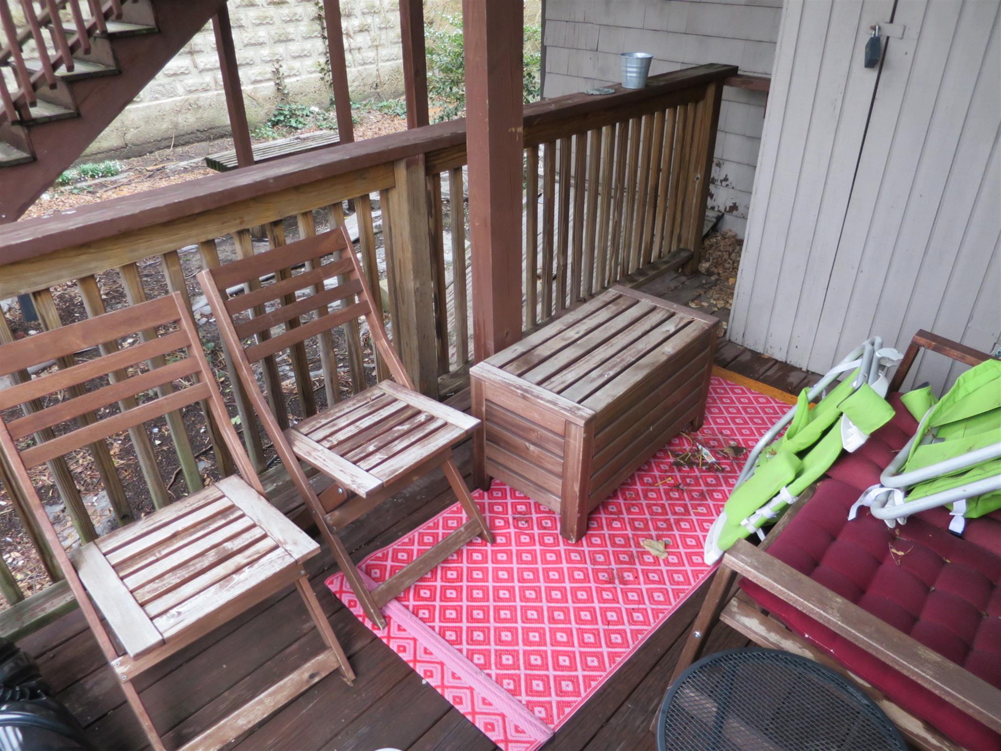 101 Alpine St, Spring Hill