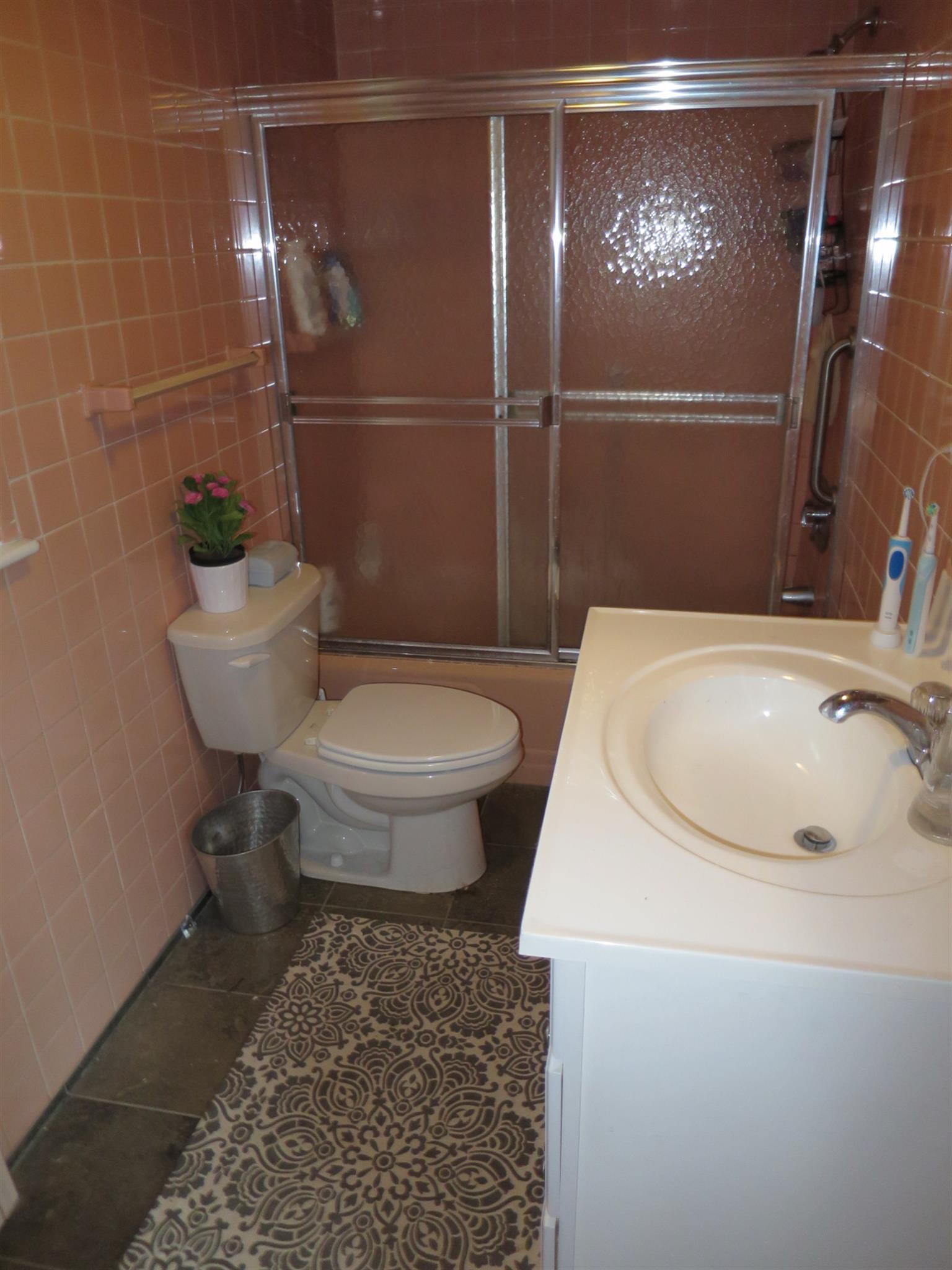 101 Alpine St, Spring Hill