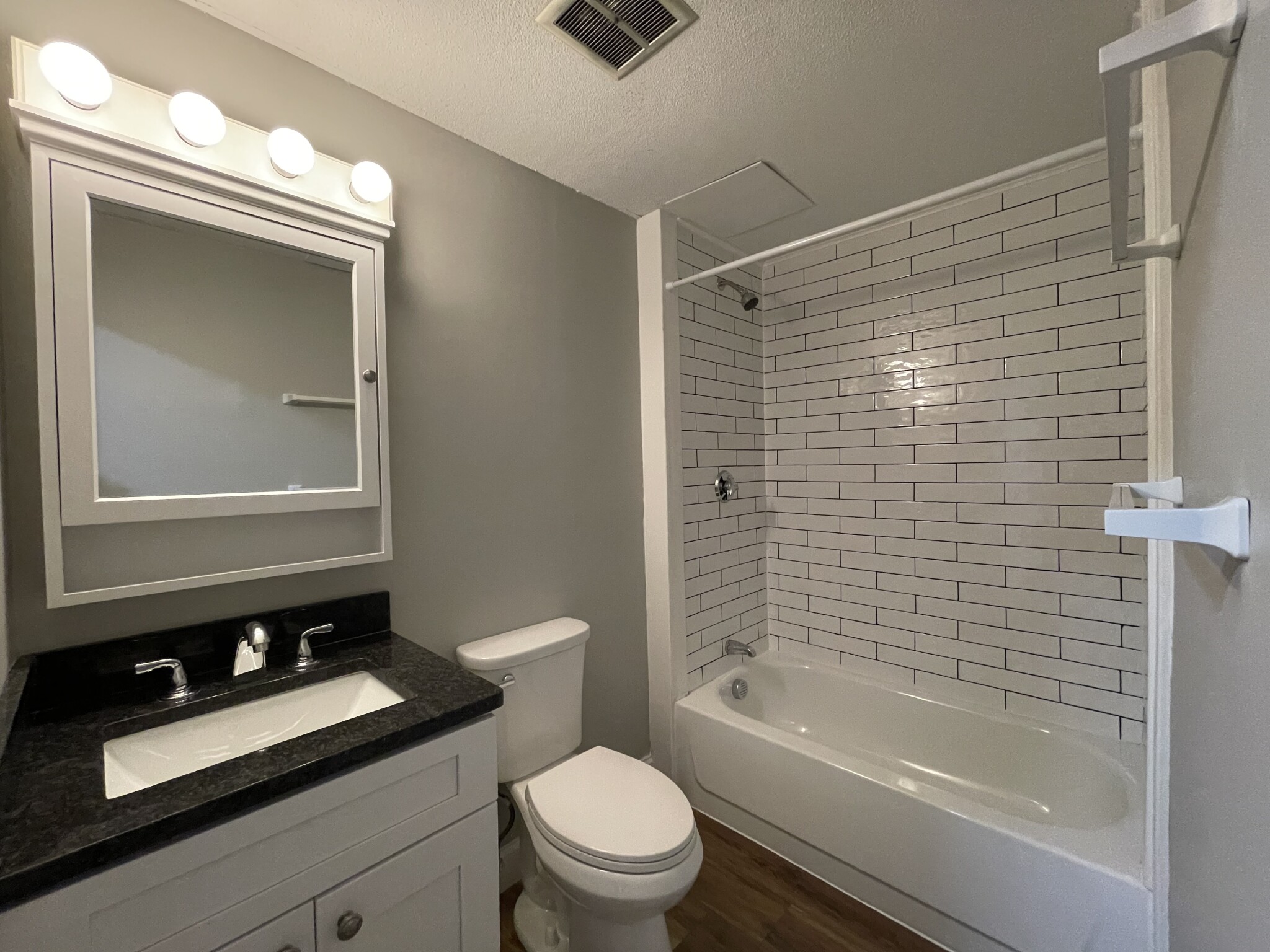 24 Highland Ave, Mid-Cambridge