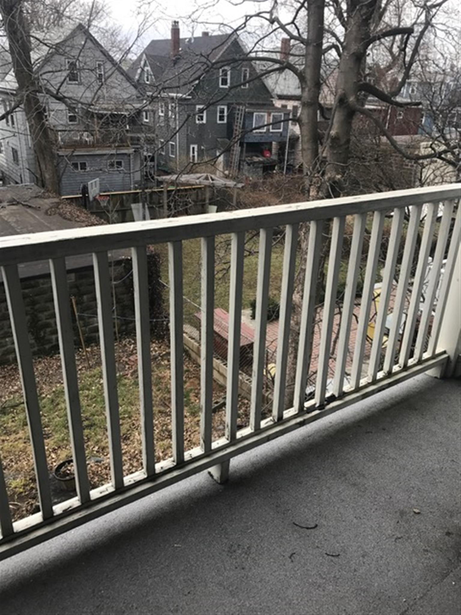 10 Landers St, Spring Hill