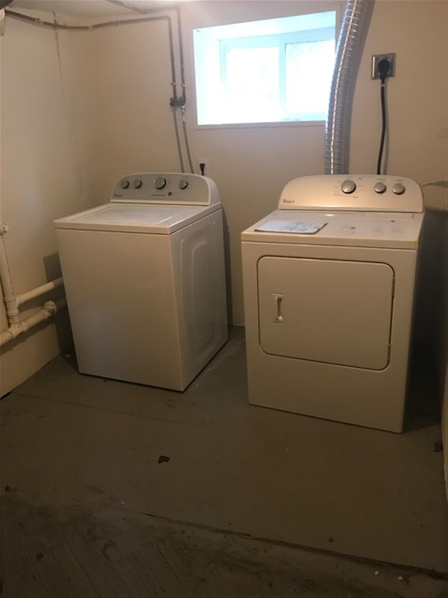 10 Landers St, Spring Hill