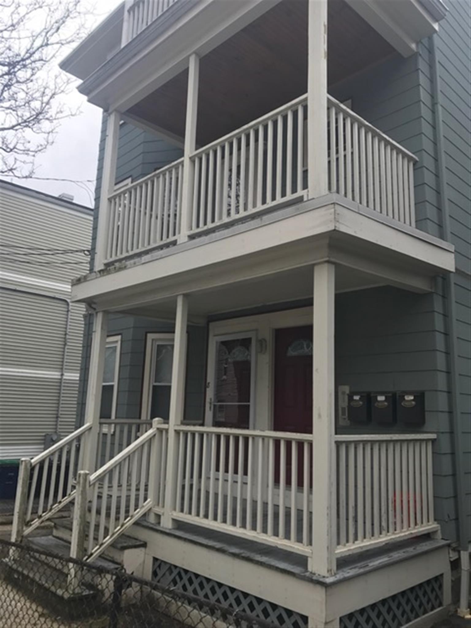 10 Landers St, Spring Hill