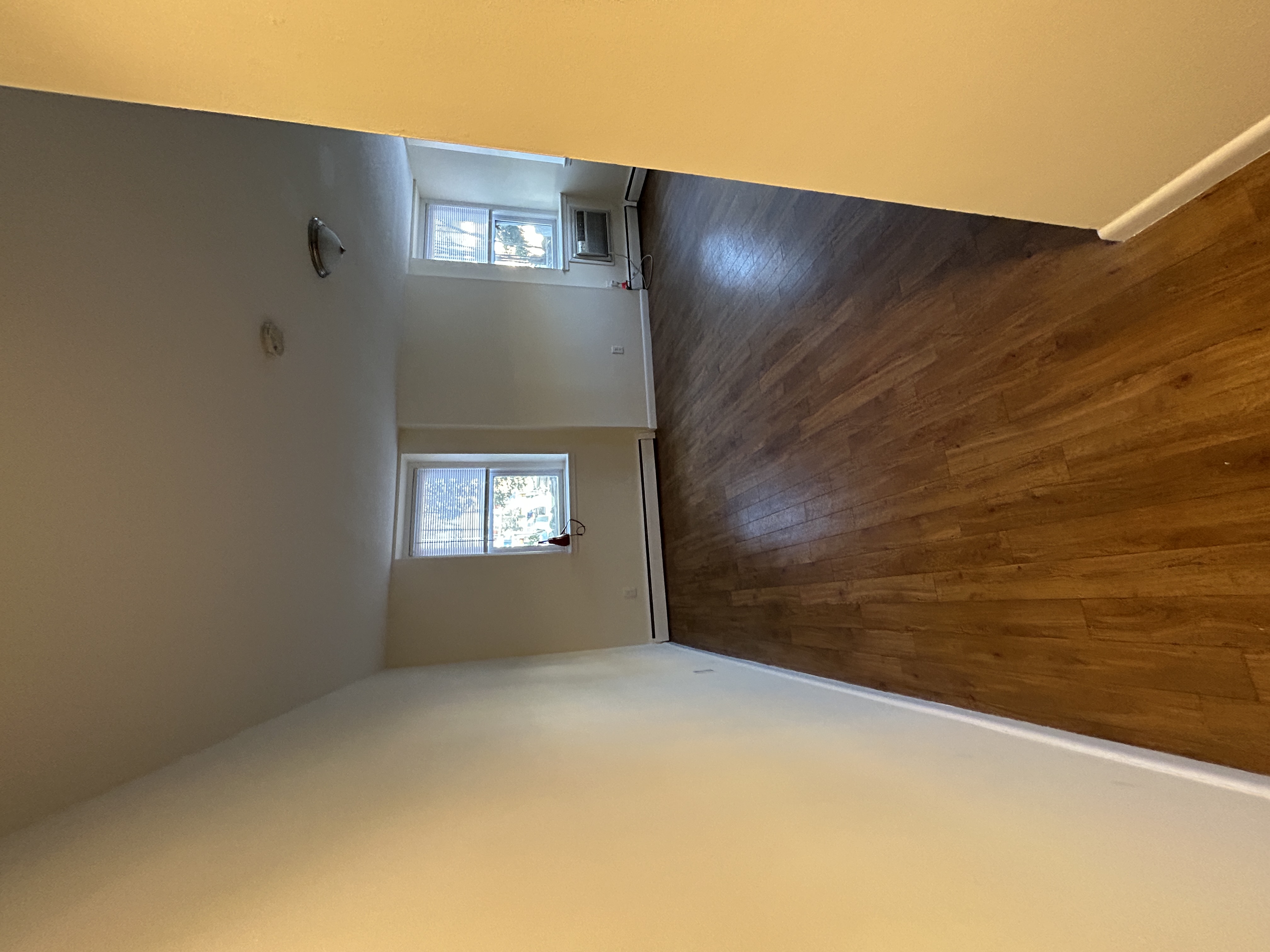 2018 Commonwealth Ave, Brighton