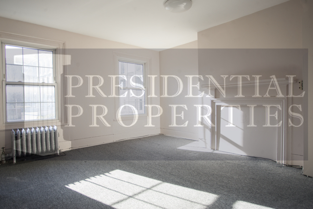 12 Derne St, Beacon Hill