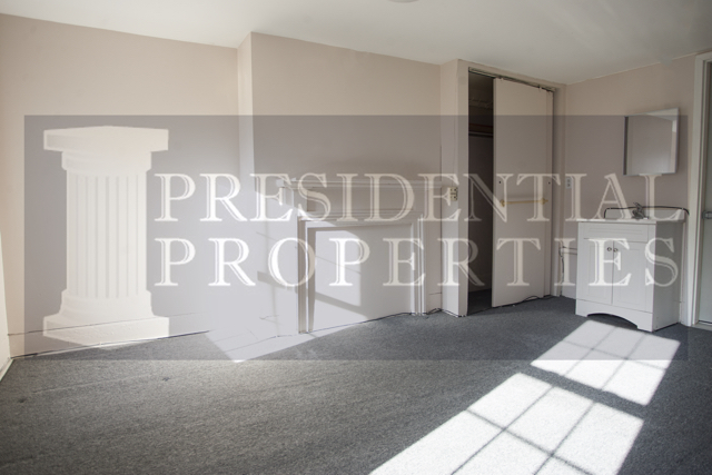 12 Derne St, Beacon Hill