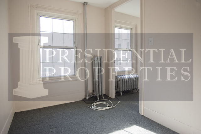 12 Derne St, Beacon Hill