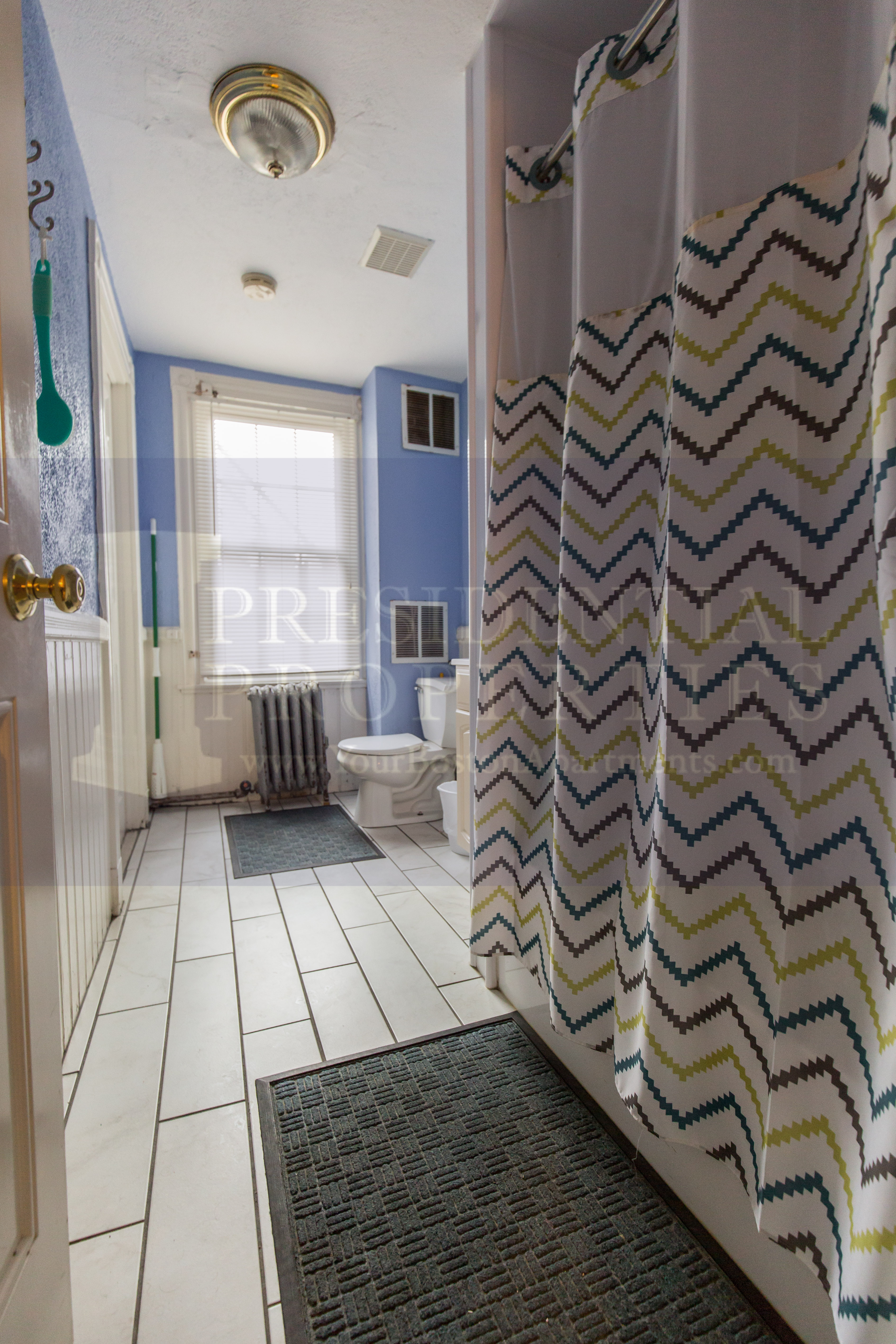 12 Derne St, Beacon Hill