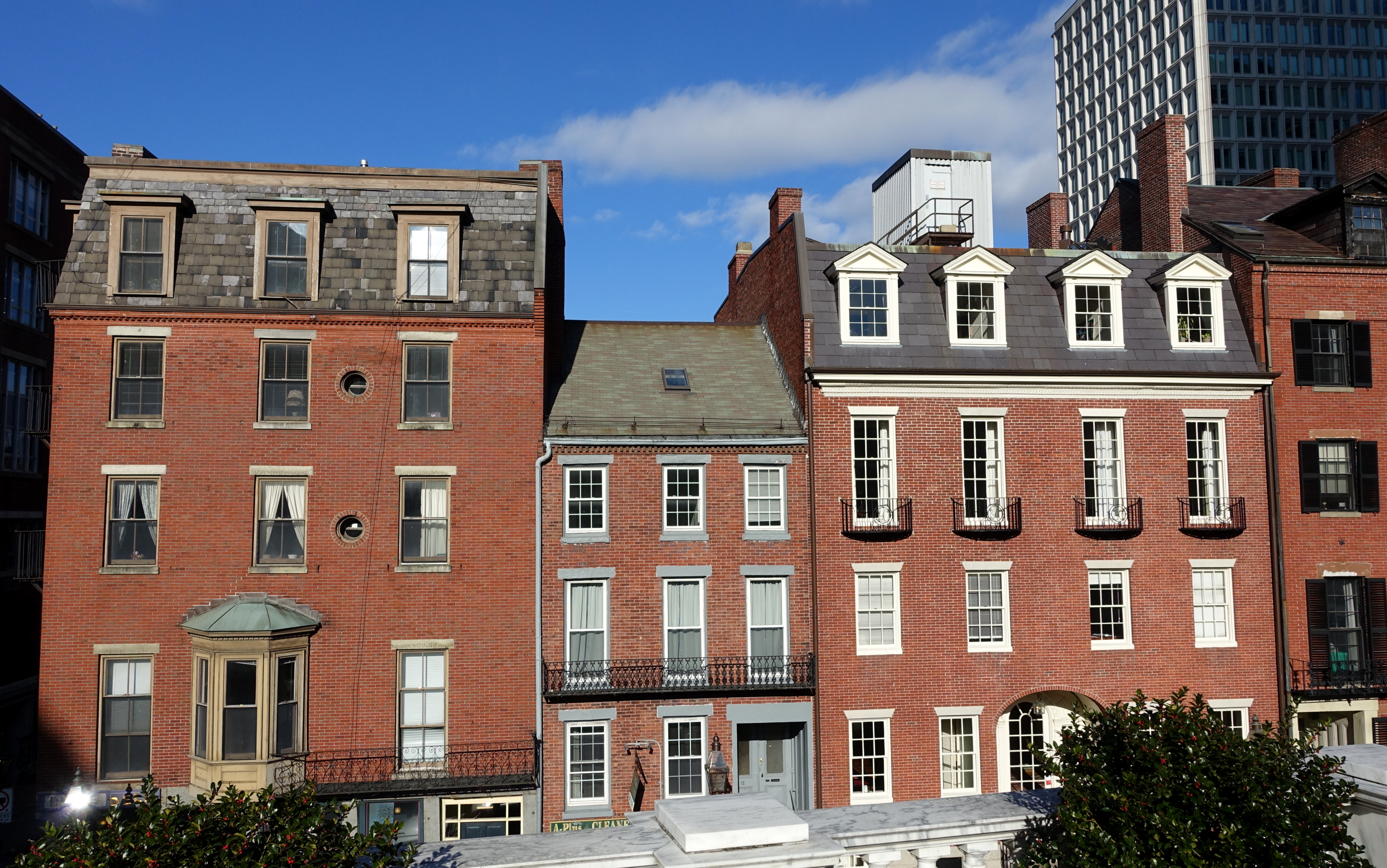 12 Derne St, Beacon Hill