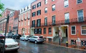 12 Derne St, Beacon Hill