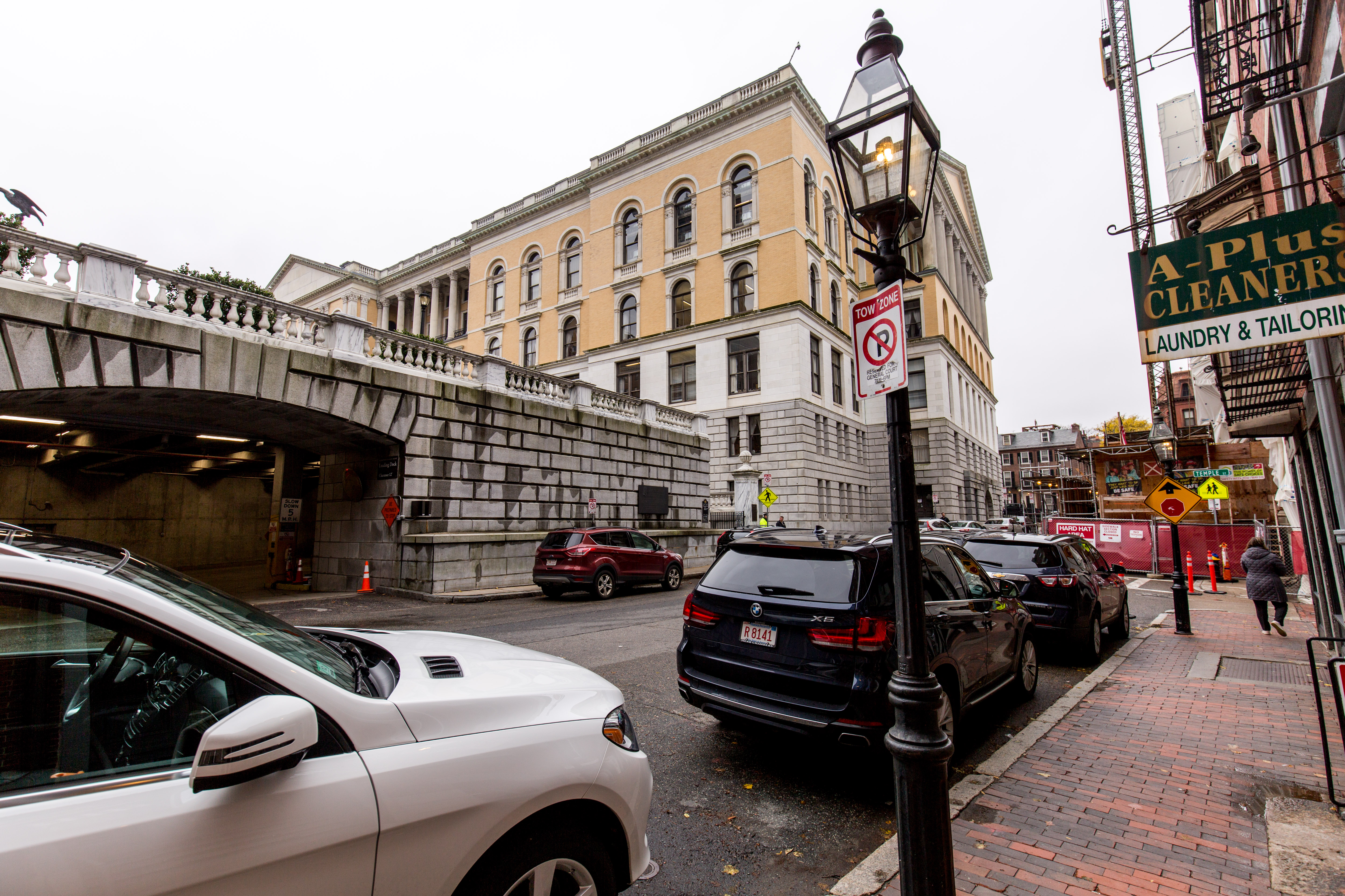 12 Derne St, Beacon Hill