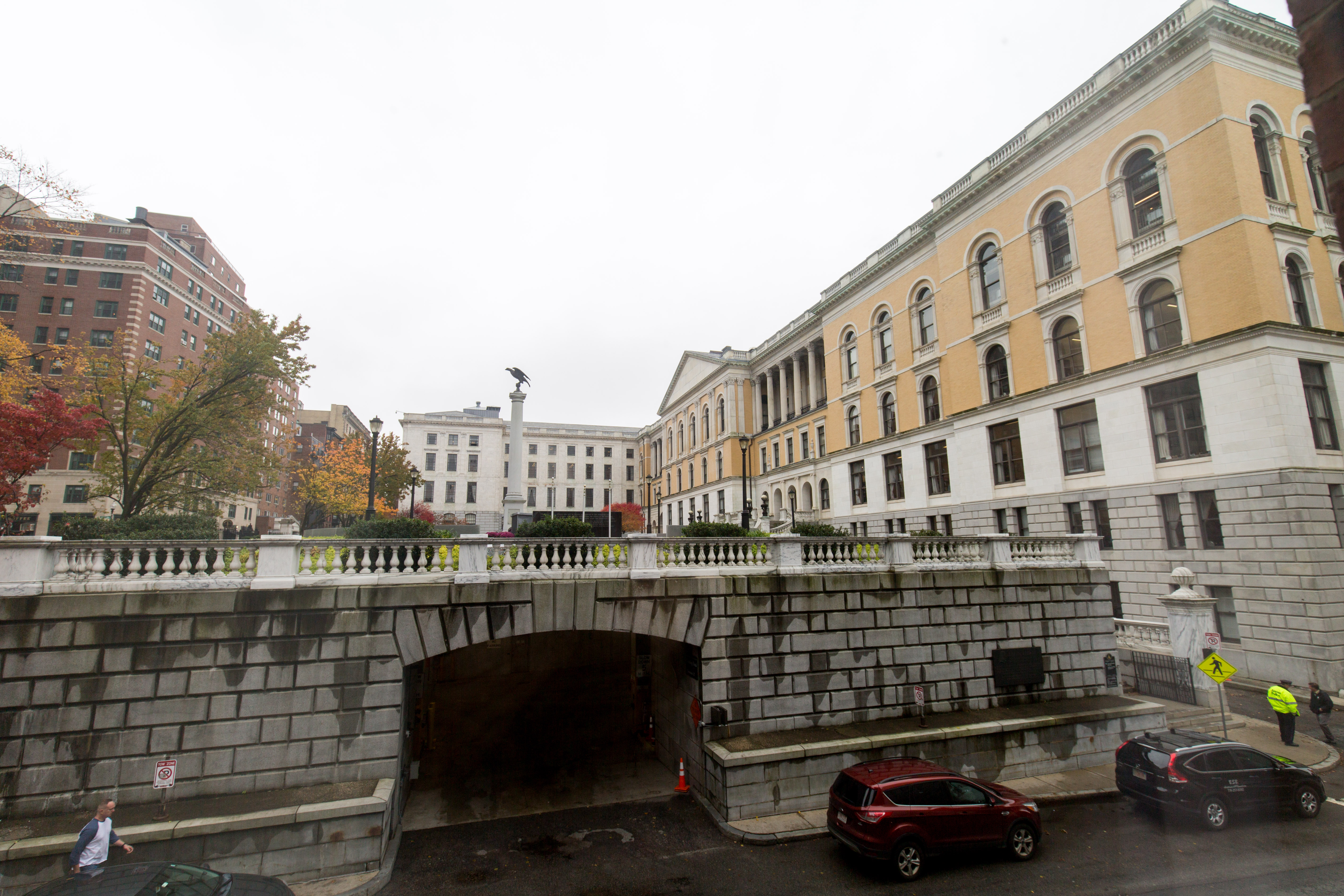 12 Derne St, Beacon Hill