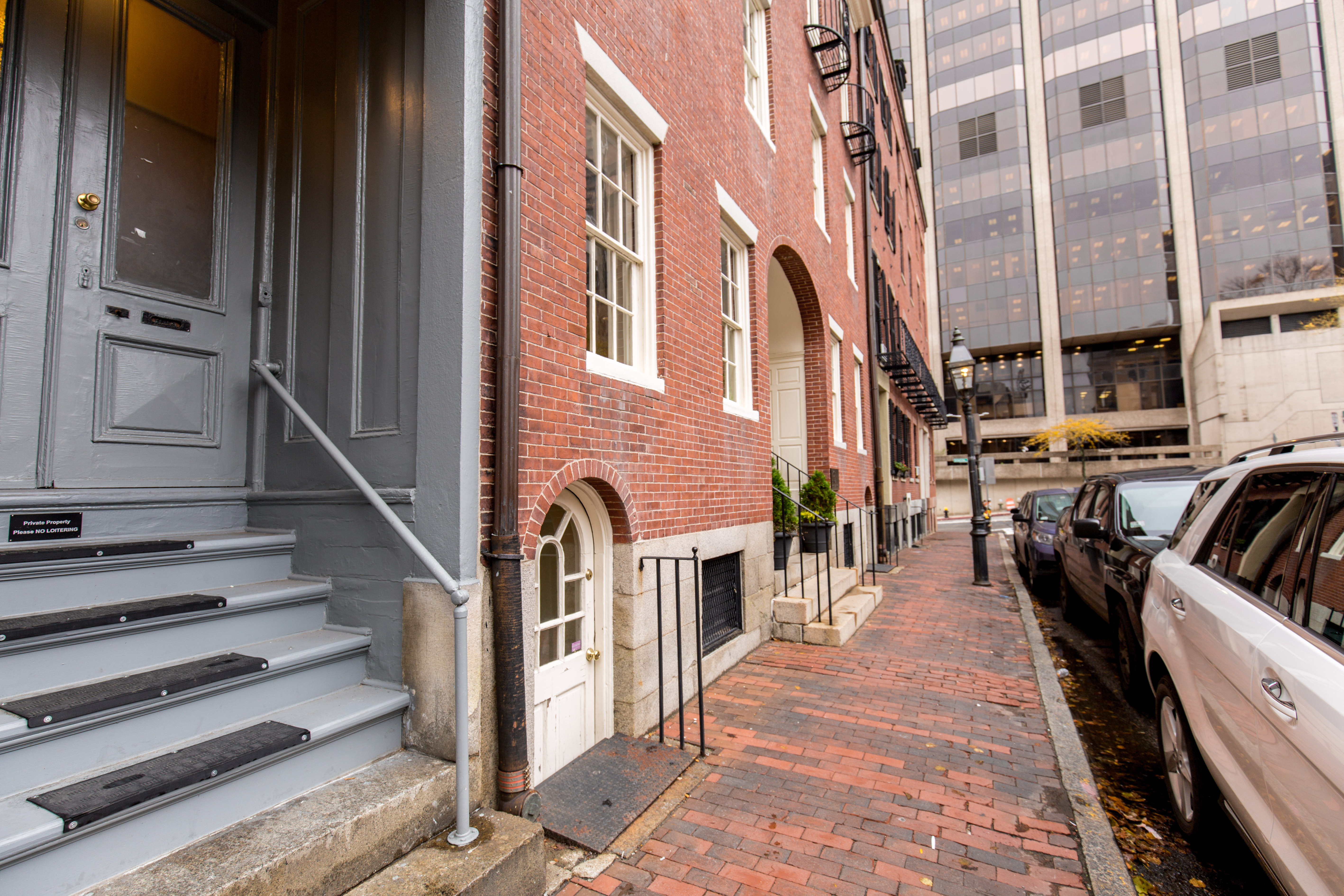 12 Derne St, Beacon Hill