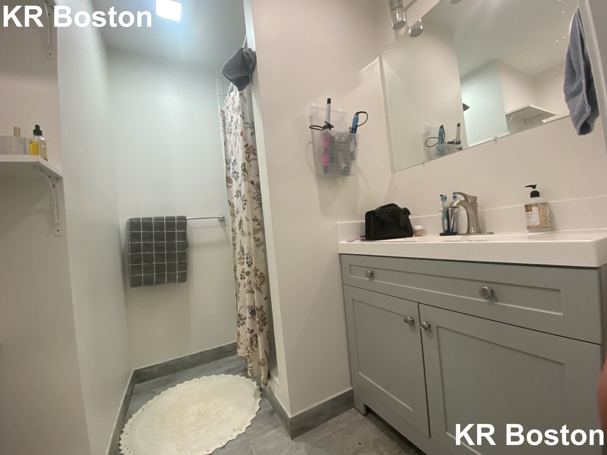 214 Hanover St, North End