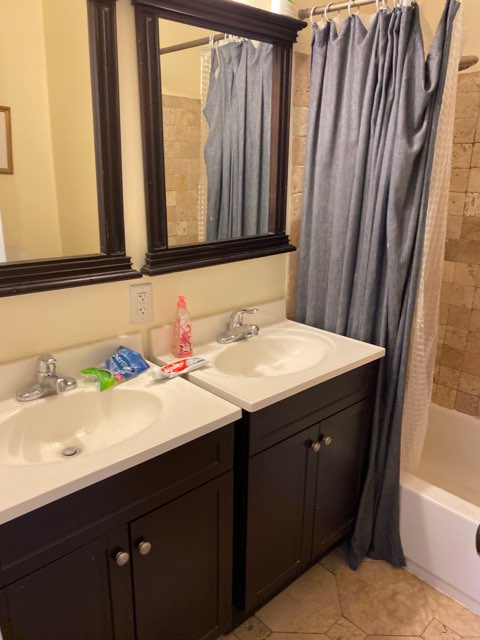 216 Hanover St, North End