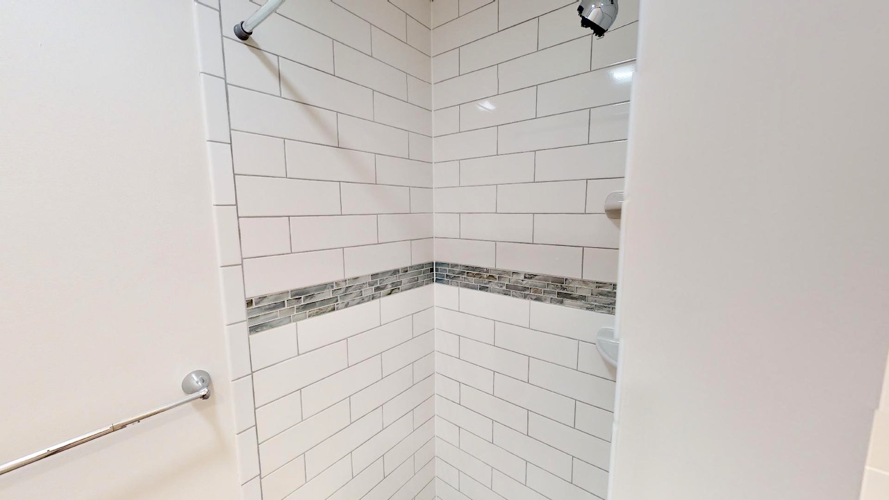 216 Hanover St, North End