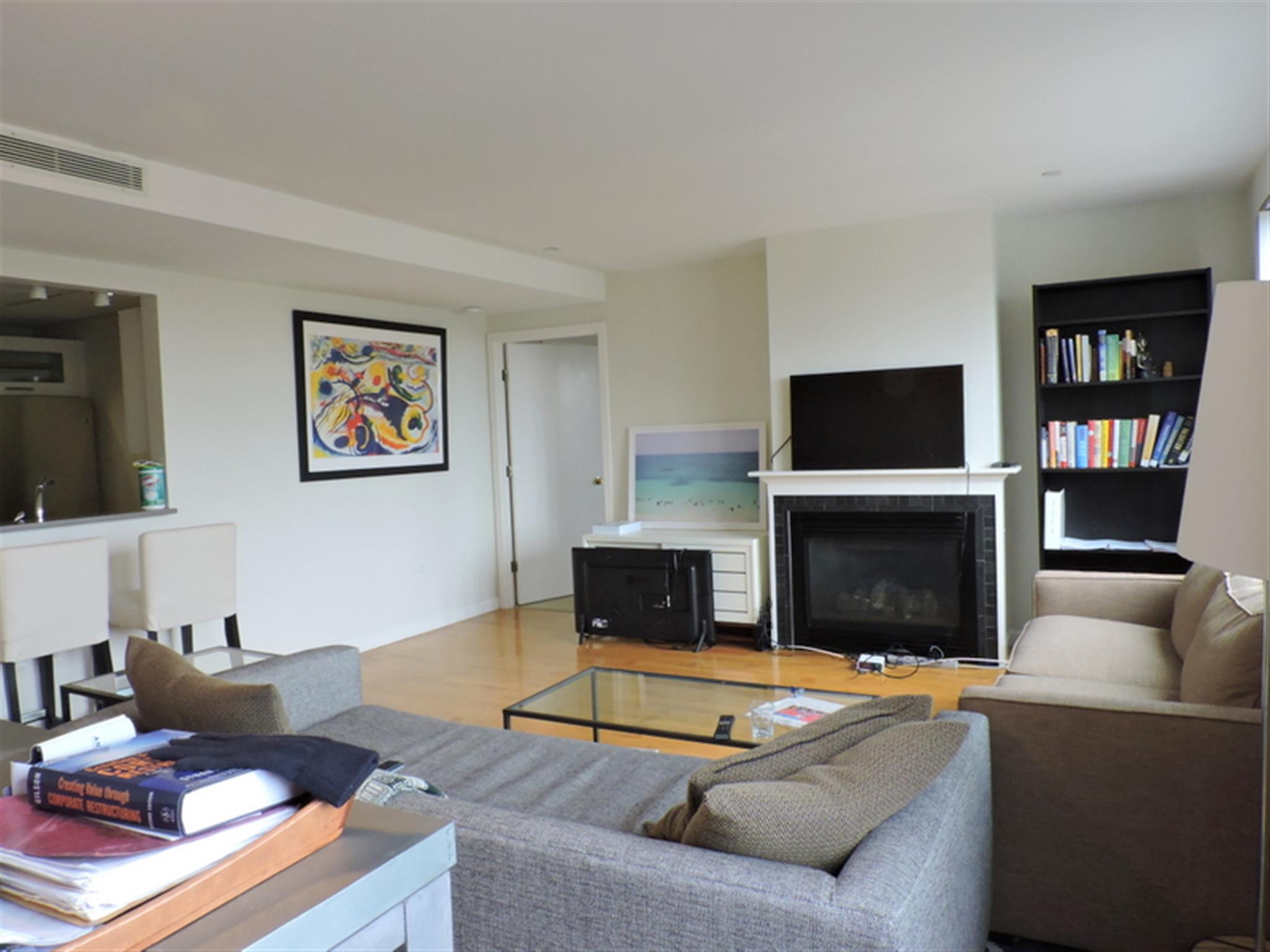 1008 Massachusetts Ave, Harvard Square