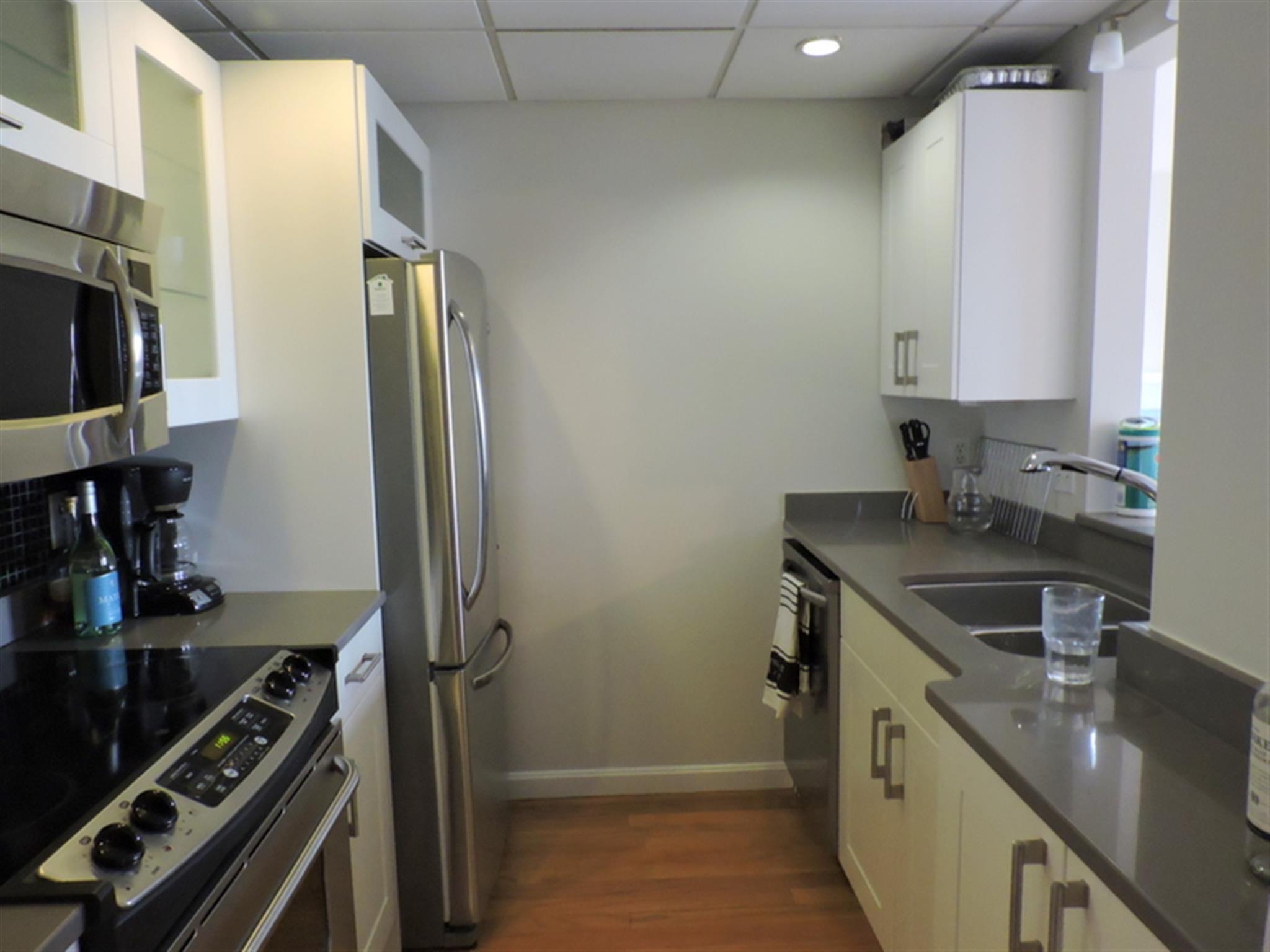 1008 Massachusetts Ave, Harvard Square