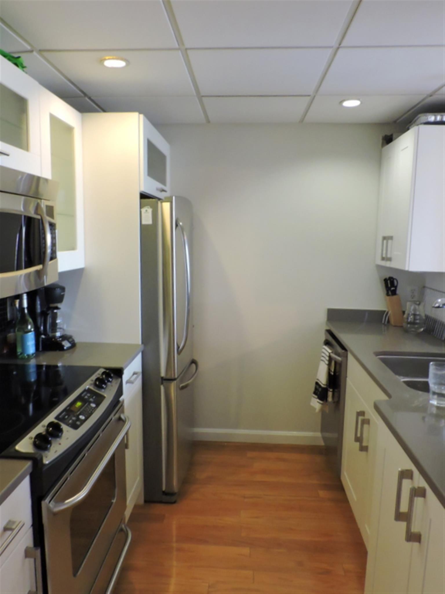 1008 Massachusetts Ave, Harvard Square