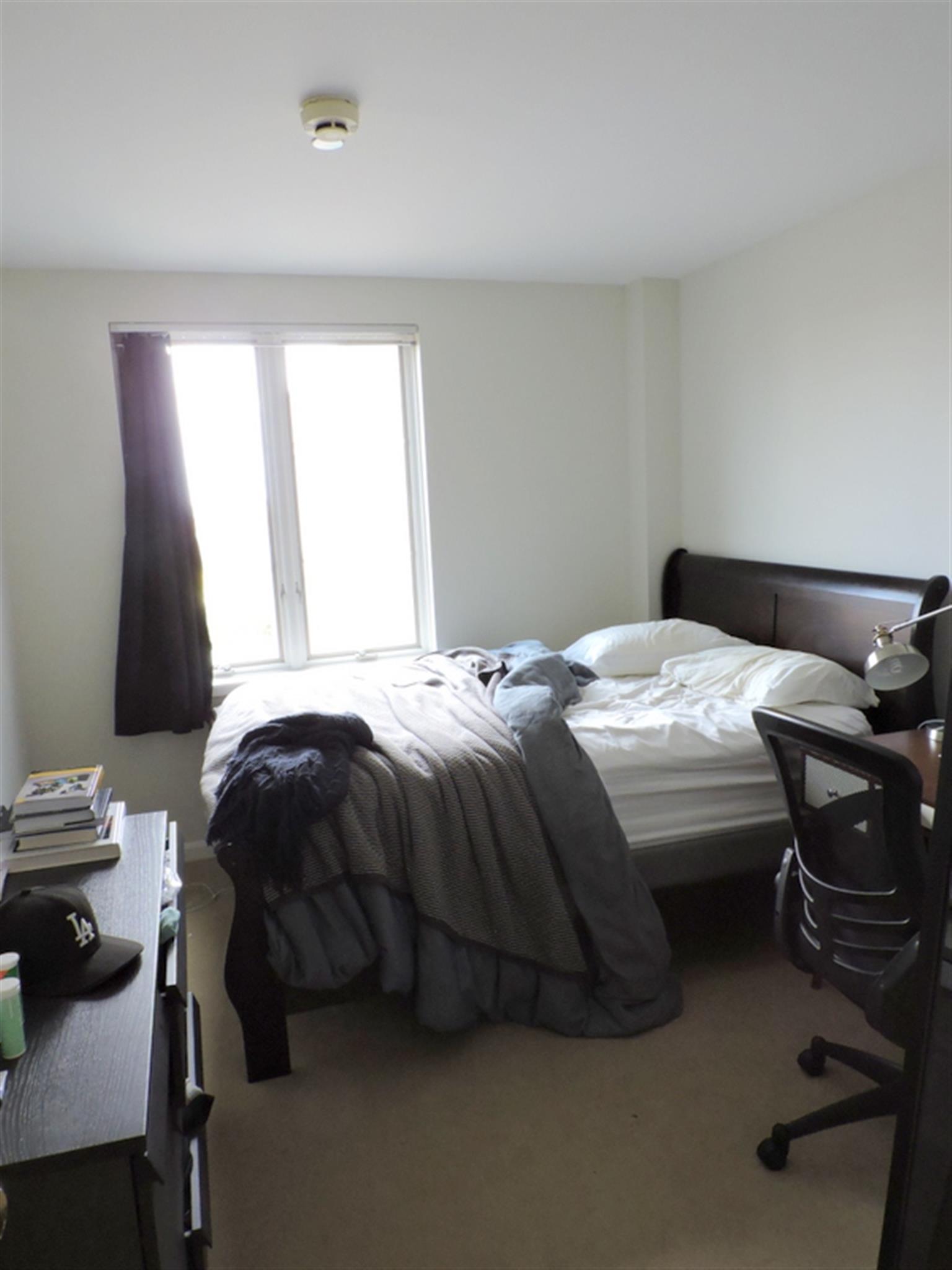 1008 Massachusetts Ave, Harvard Square