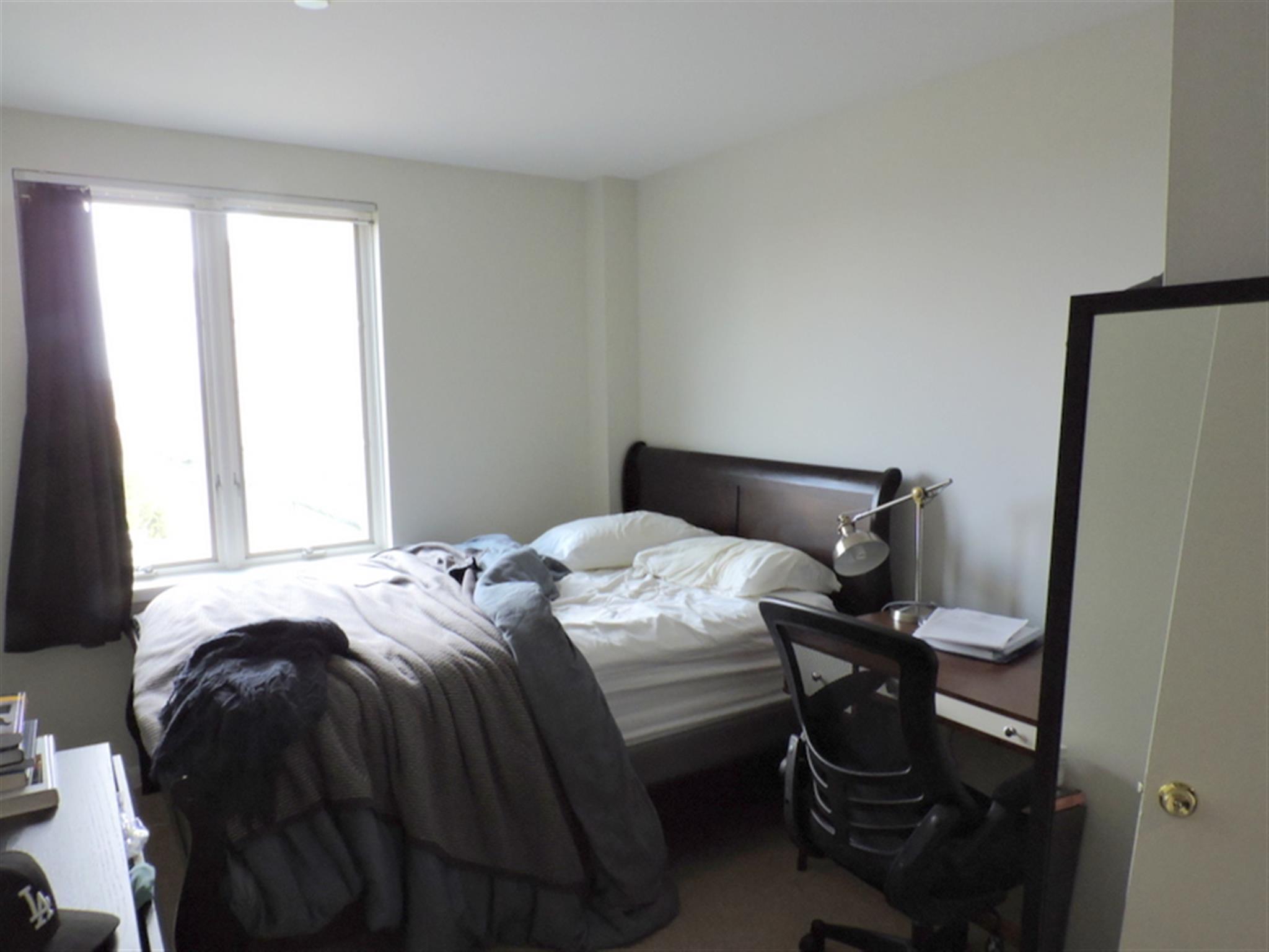 1008 Massachusetts Ave, Harvard Square