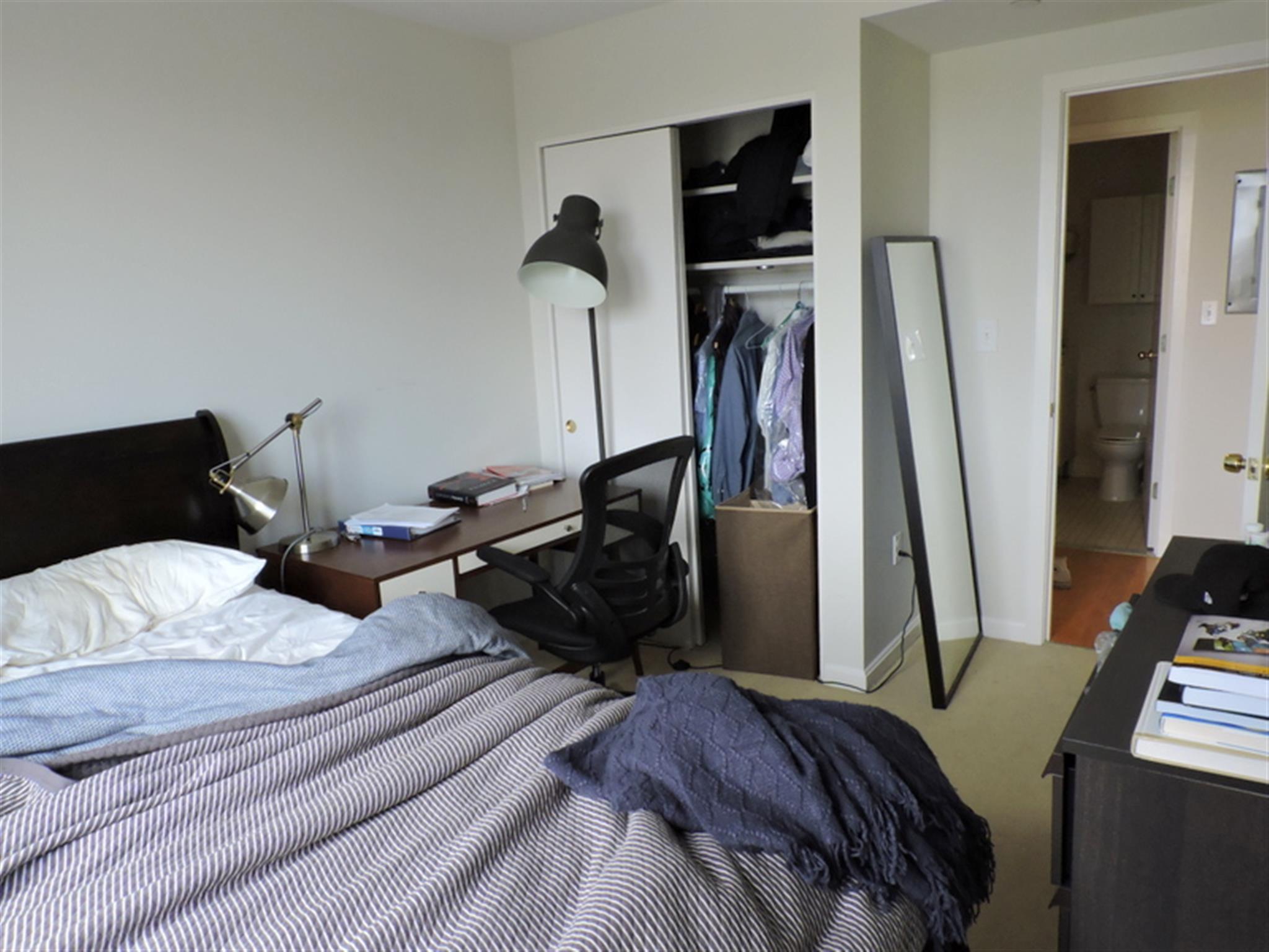 1008 Massachusetts Ave, Harvard Square