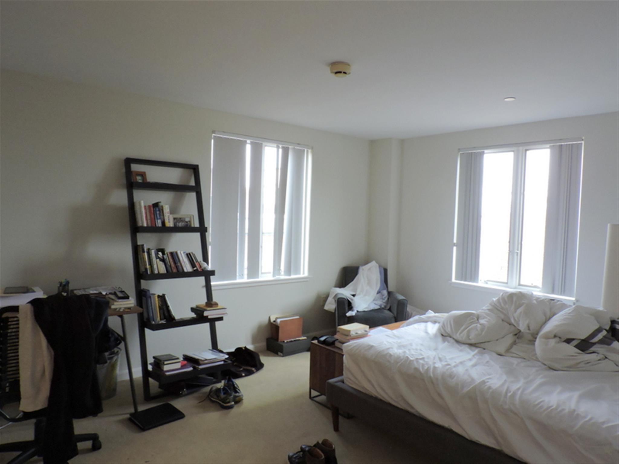 1008 Massachusetts Ave, Harvard Square