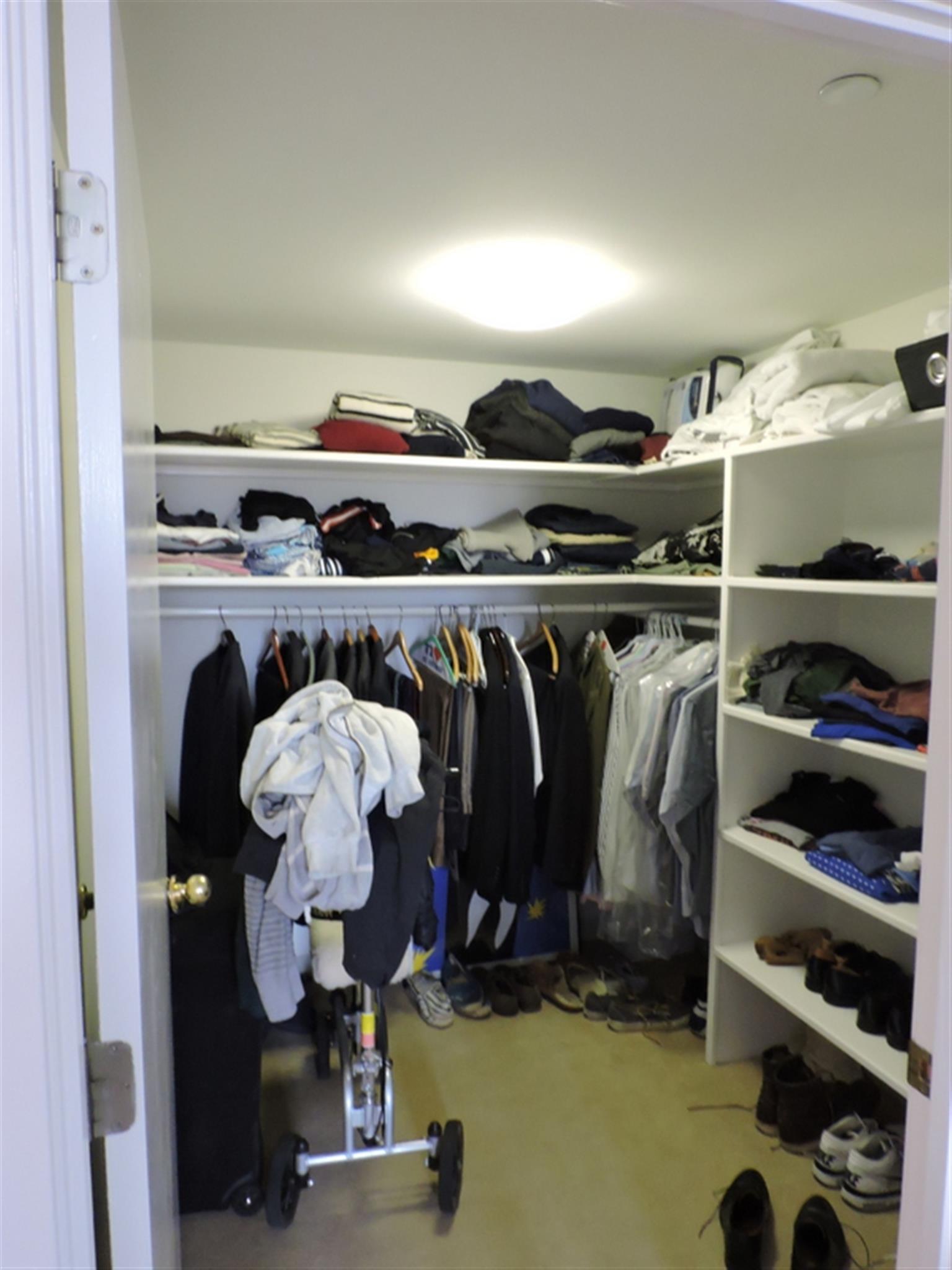 1008 Massachusetts Ave, Harvard Square