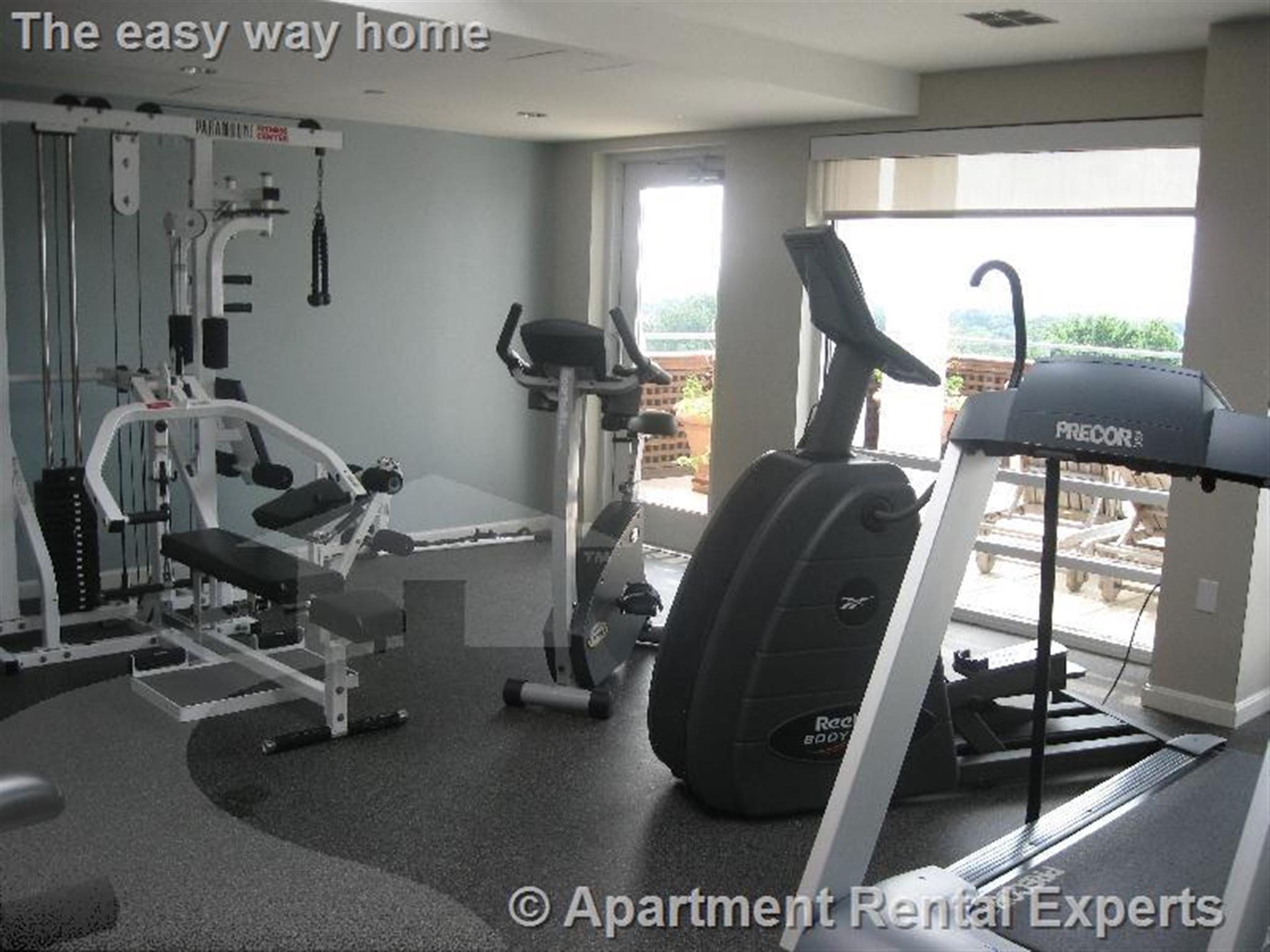 1008 Massachusetts Ave, Harvard Square