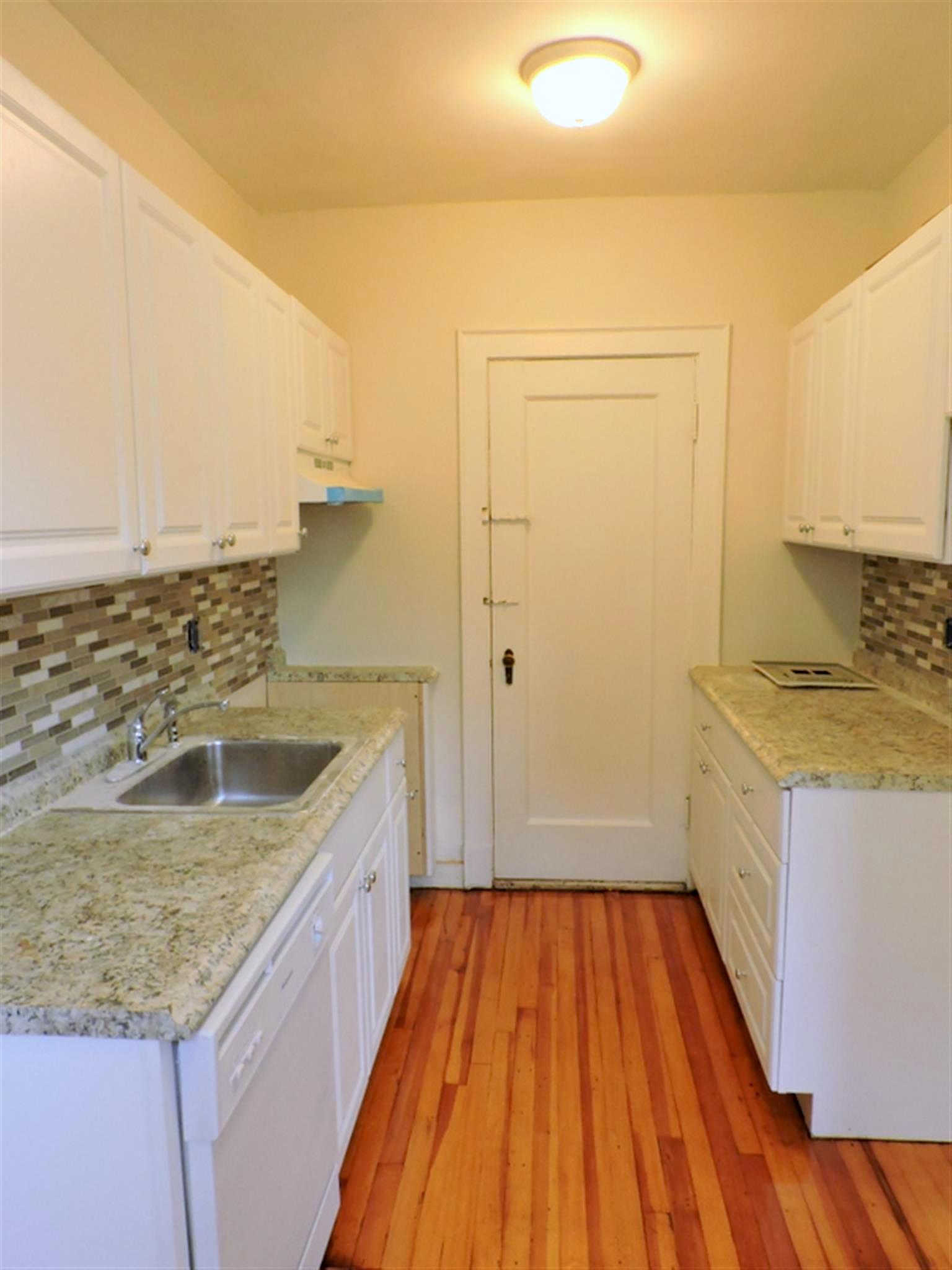 353 Harvard St, Mid Cambridge