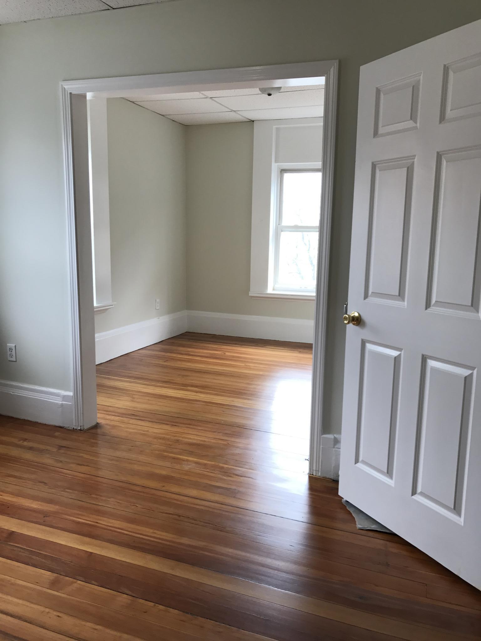 358 Broadway, Winter Hill