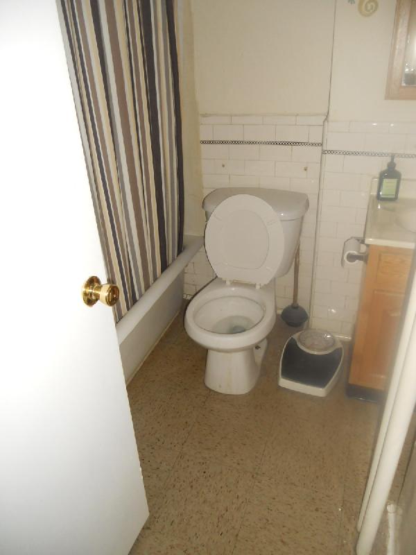 223 Essex St, Melrose